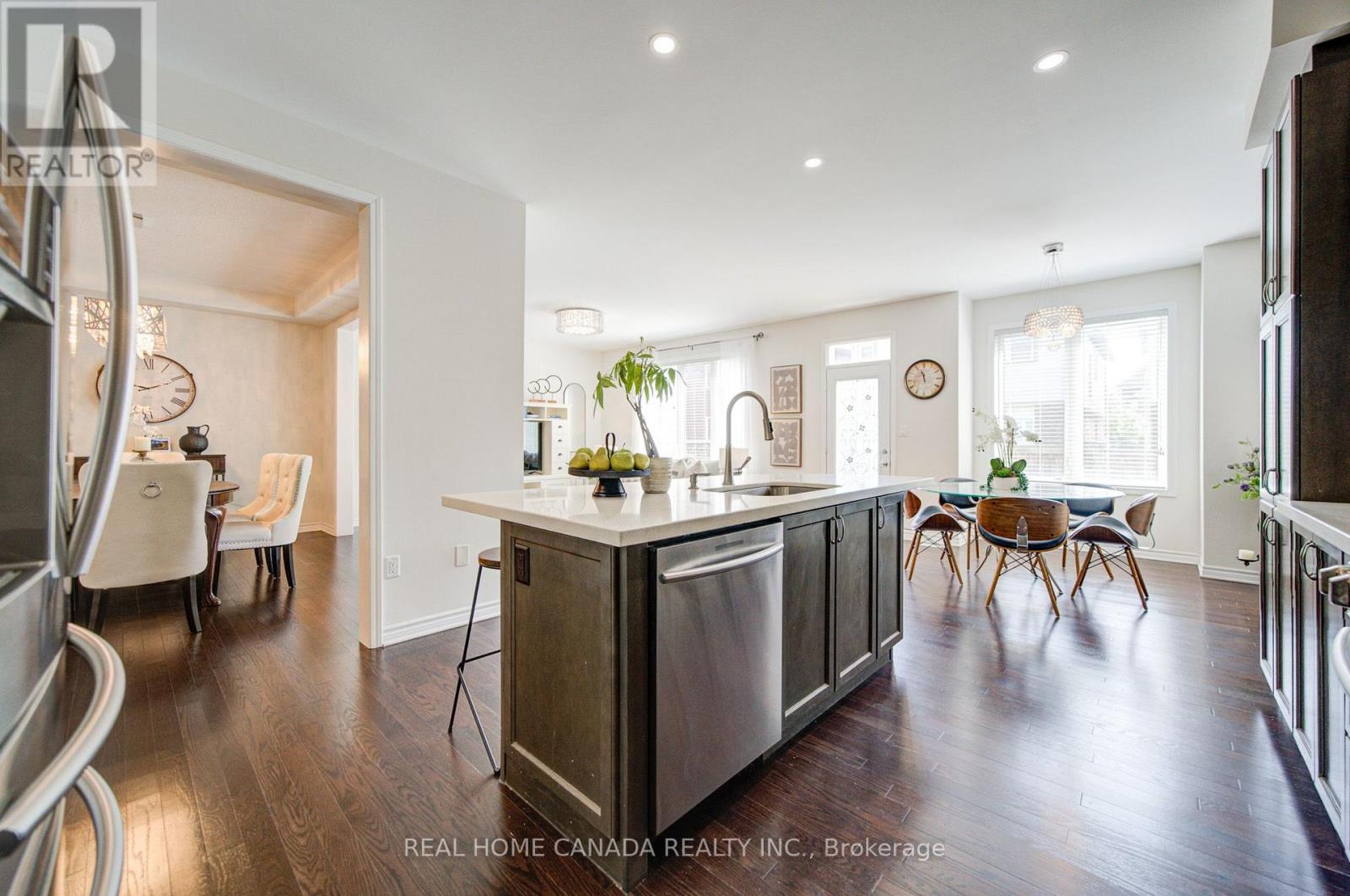 558 Bartleman Terrace, Milton, Ontario  L9T 6Z4 - Photo 17 - W13657970