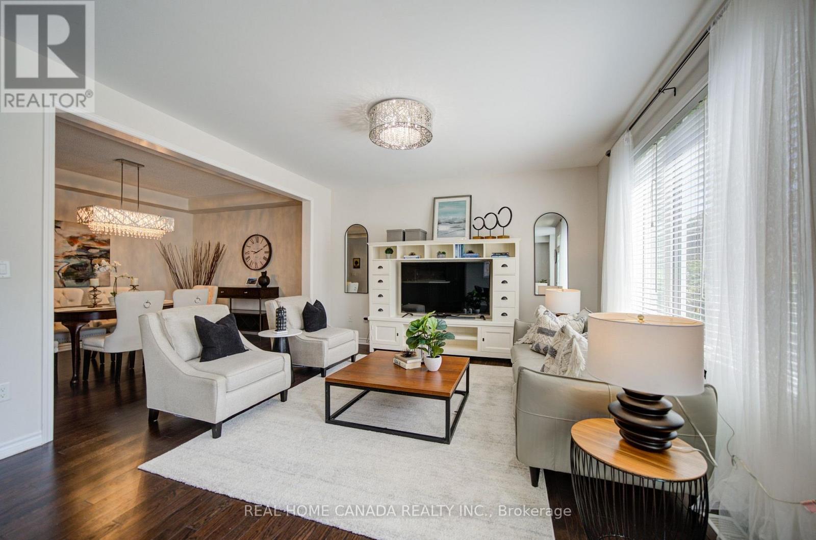 558 Bartleman Terrace, Milton, Ontario  L9T 6Z4 - Photo 20 - W13657970