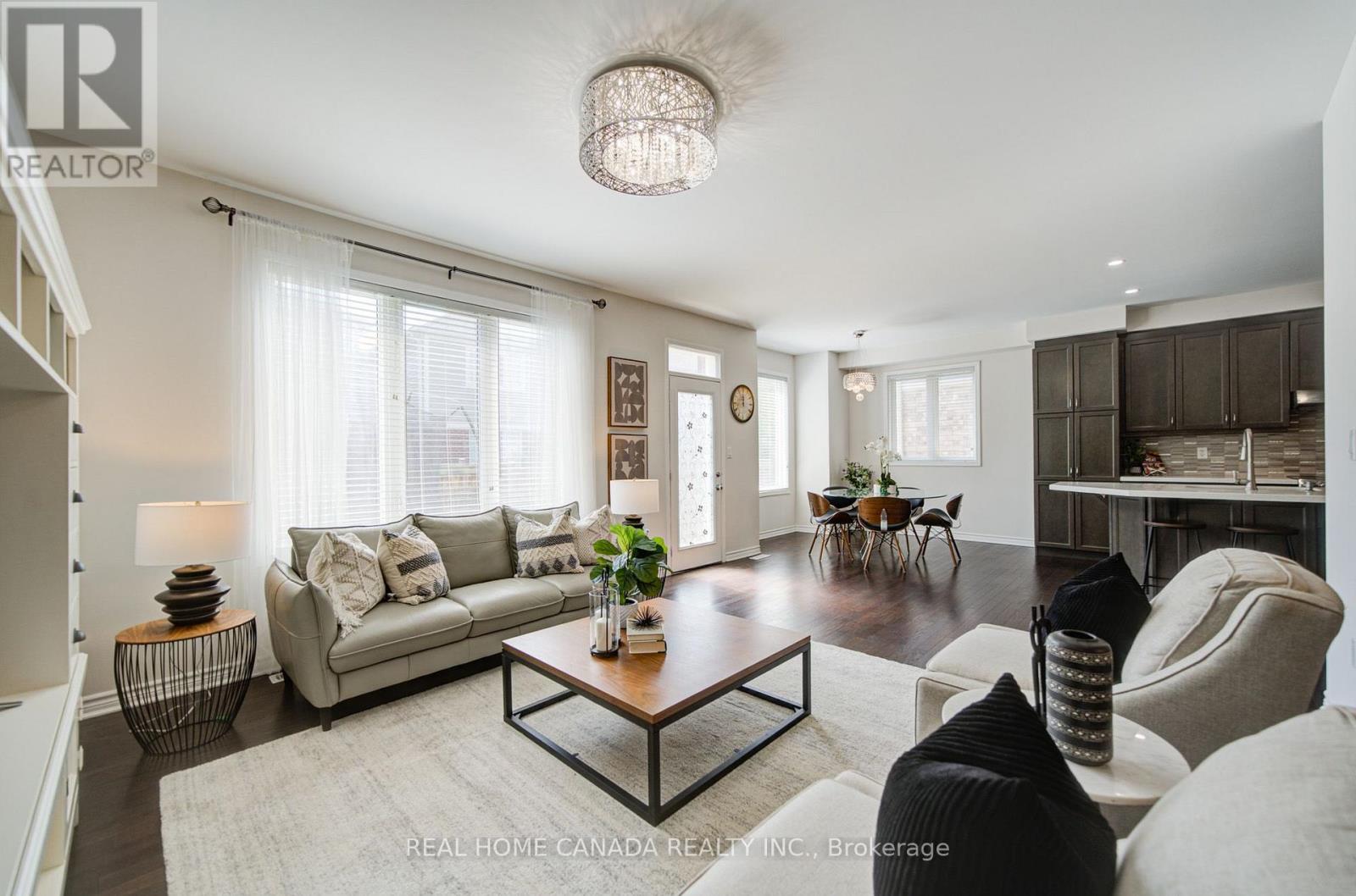 558 Bartleman Terrace, Milton, Ontario  L9T 6Z4 - Photo 21 - W13657970