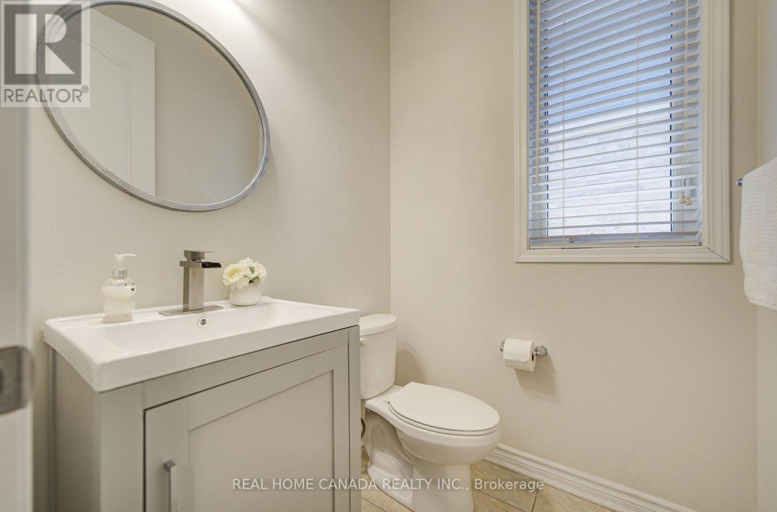 558 Bartleman Terrace, Milton, Ontario  L9T 6Z4 - Photo 23 - W13657970