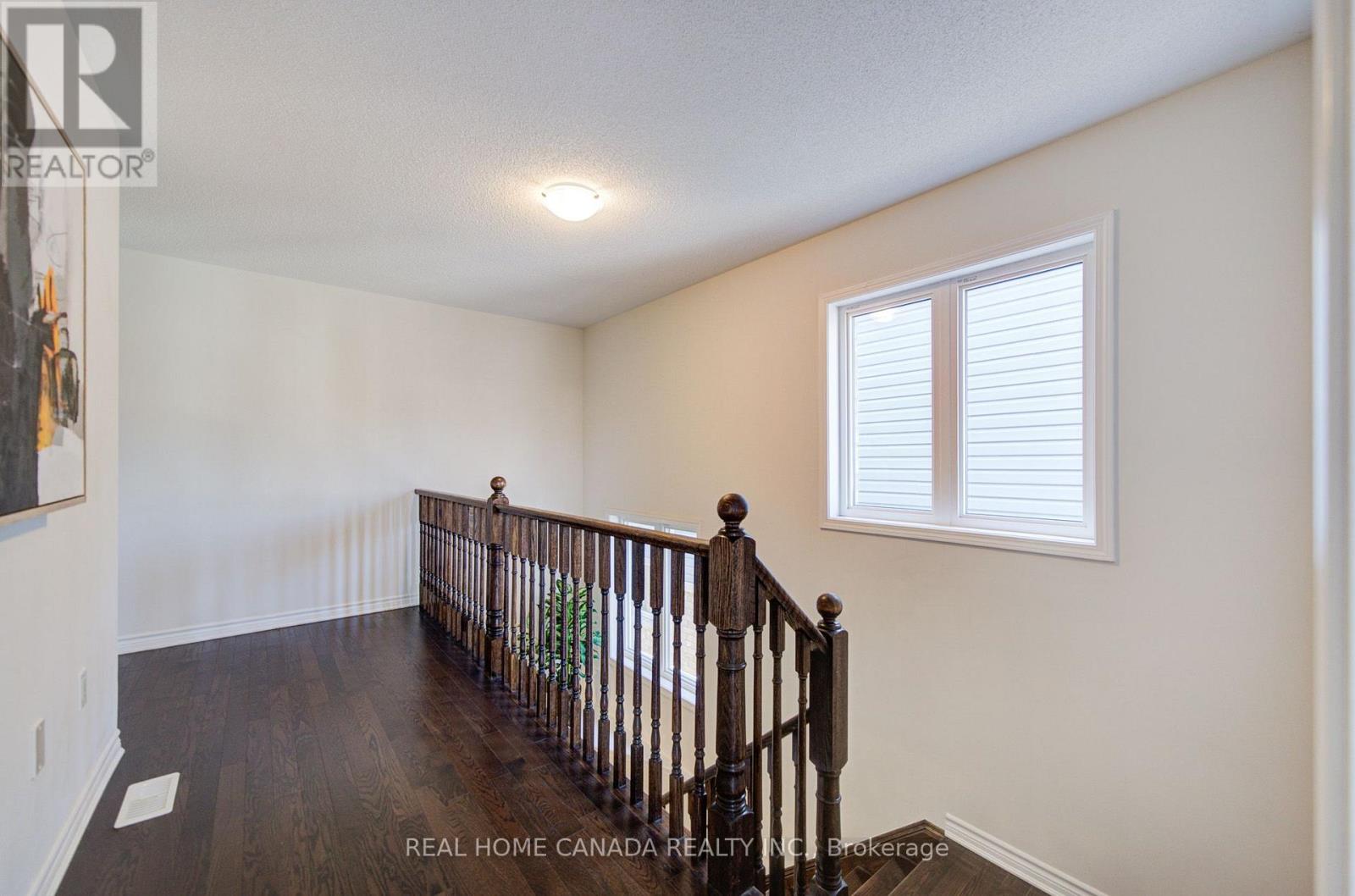558 Bartleman Terrace, Milton, Ontario  L9T 6Z4 - Photo 24 - W13657970
