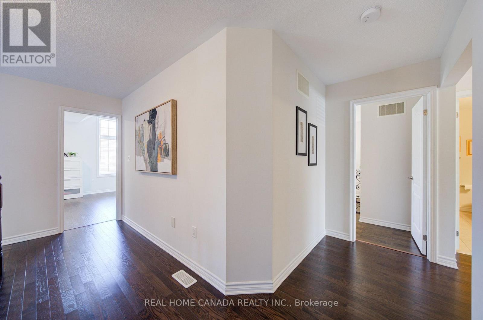 558 Bartleman Terrace, Milton, Ontario  L9T 6Z4 - Photo 25 - W13657970