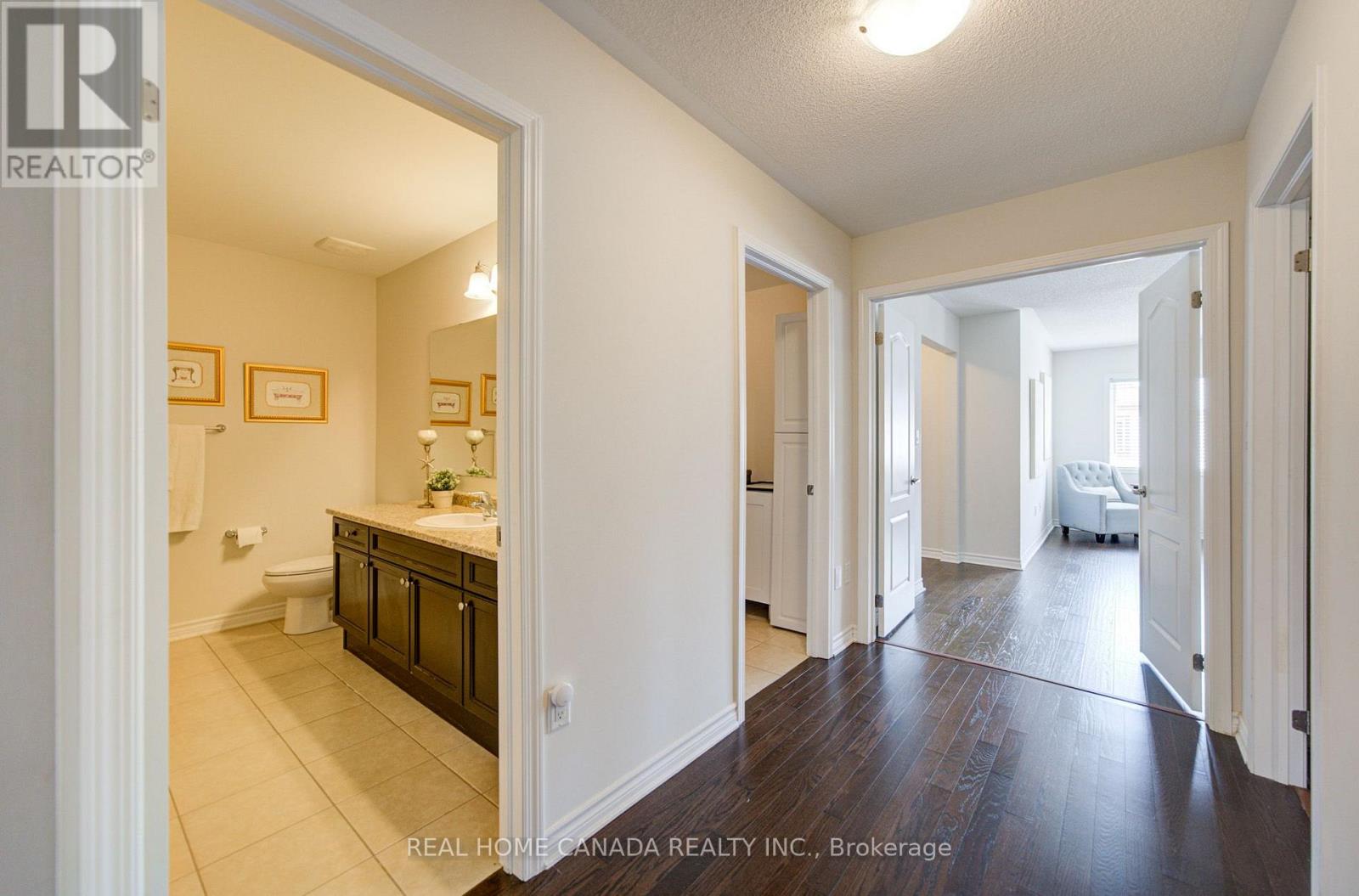 558 Bartleman Terrace, Milton, Ontario  L9T 6Z4 - Photo 26 - W13657970