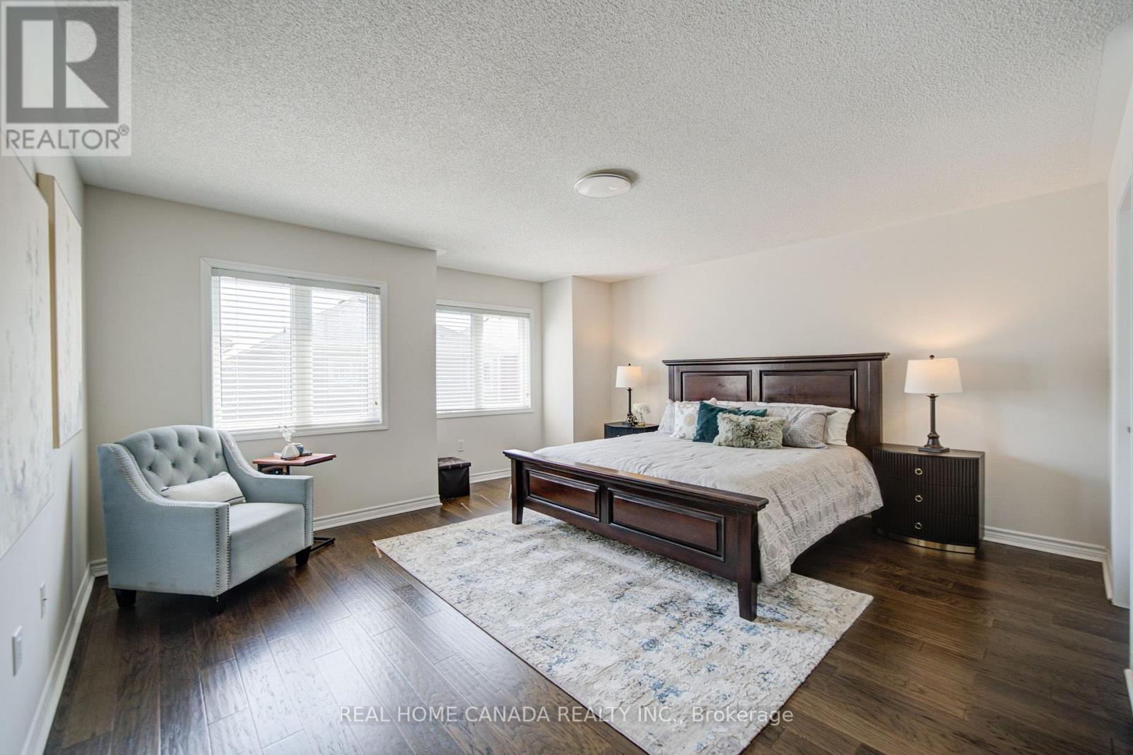558 Bartleman Terrace, Milton, Ontario  L9T 6Z4 - Photo 27 - W13657970