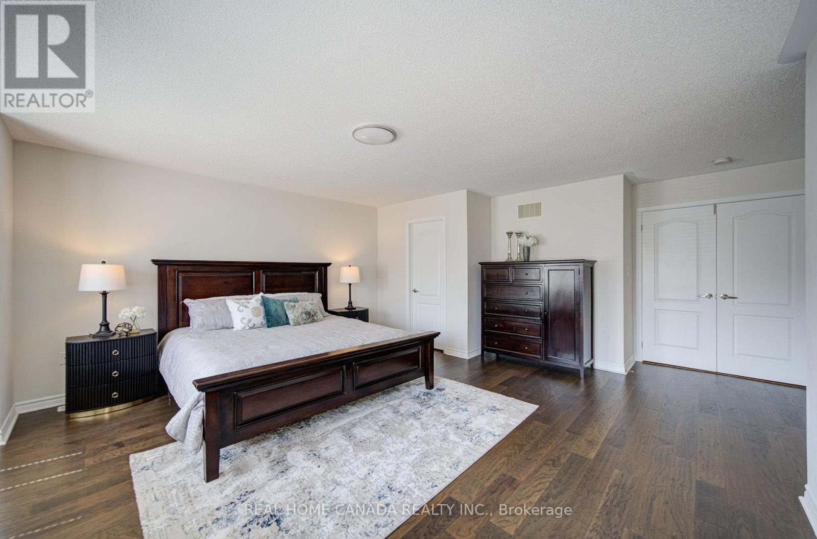 558 Bartleman Terrace, Milton, Ontario  L9T 6Z4 - Photo 28 - W13657970