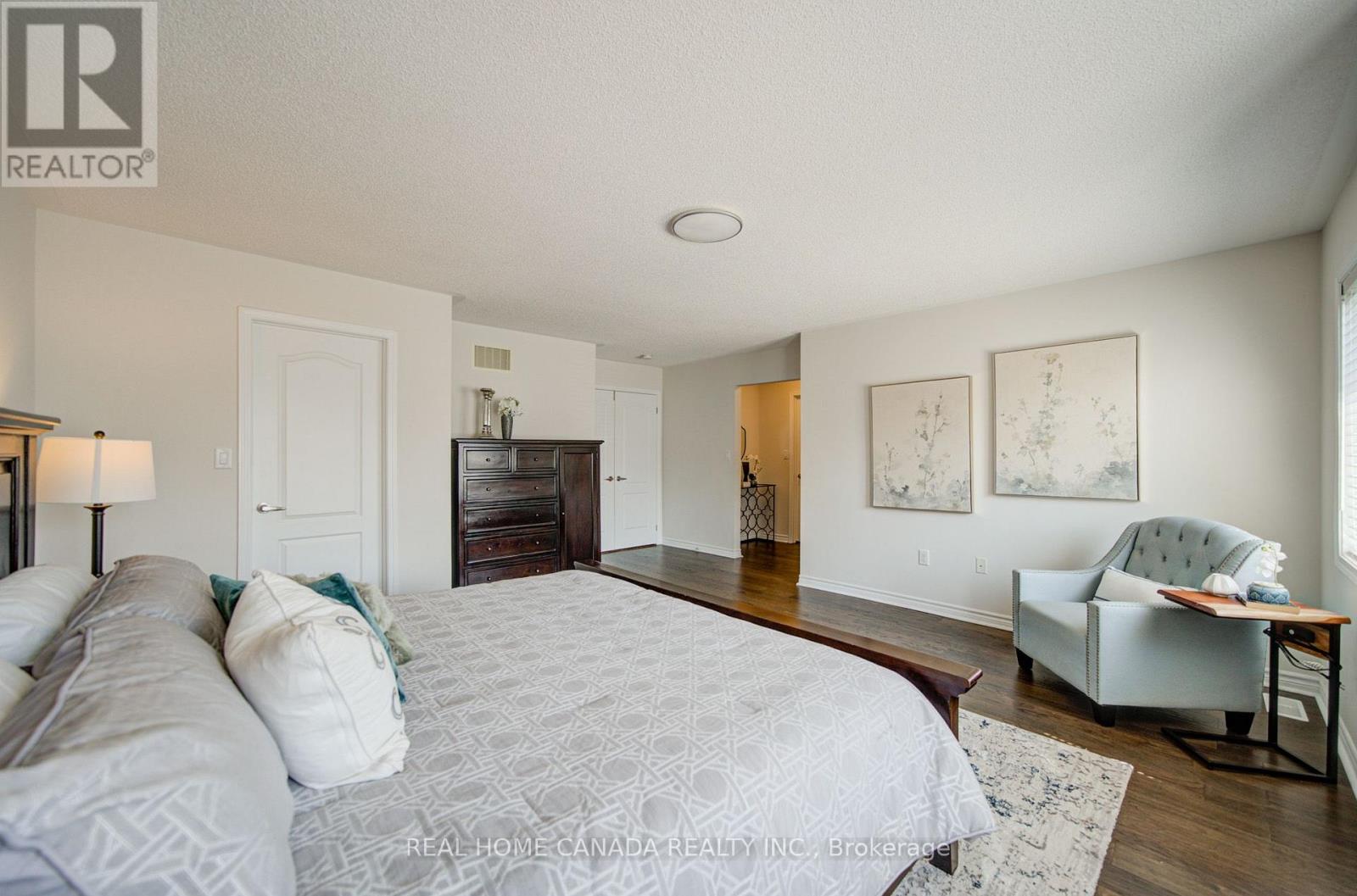 558 Bartleman Terrace, Milton, Ontario  L9T 6Z4 - Photo 29 - W13657970