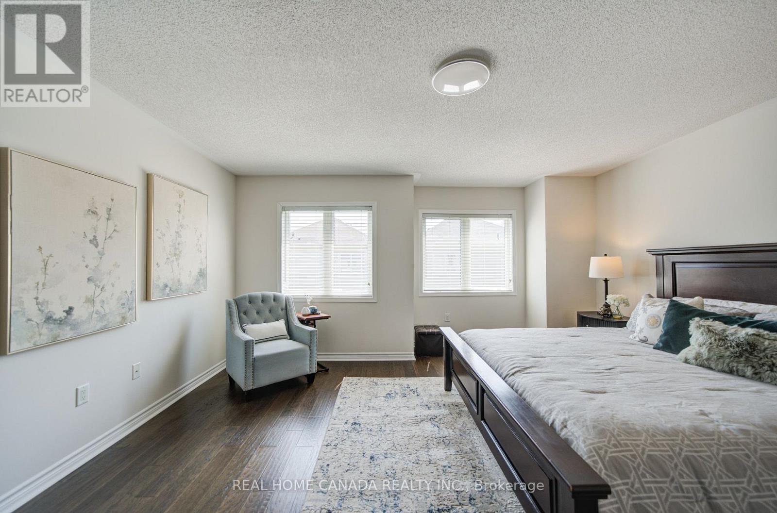 558 Bartleman Terrace, Milton, Ontario  L9T 6Z4 - Photo 30 - W13657970