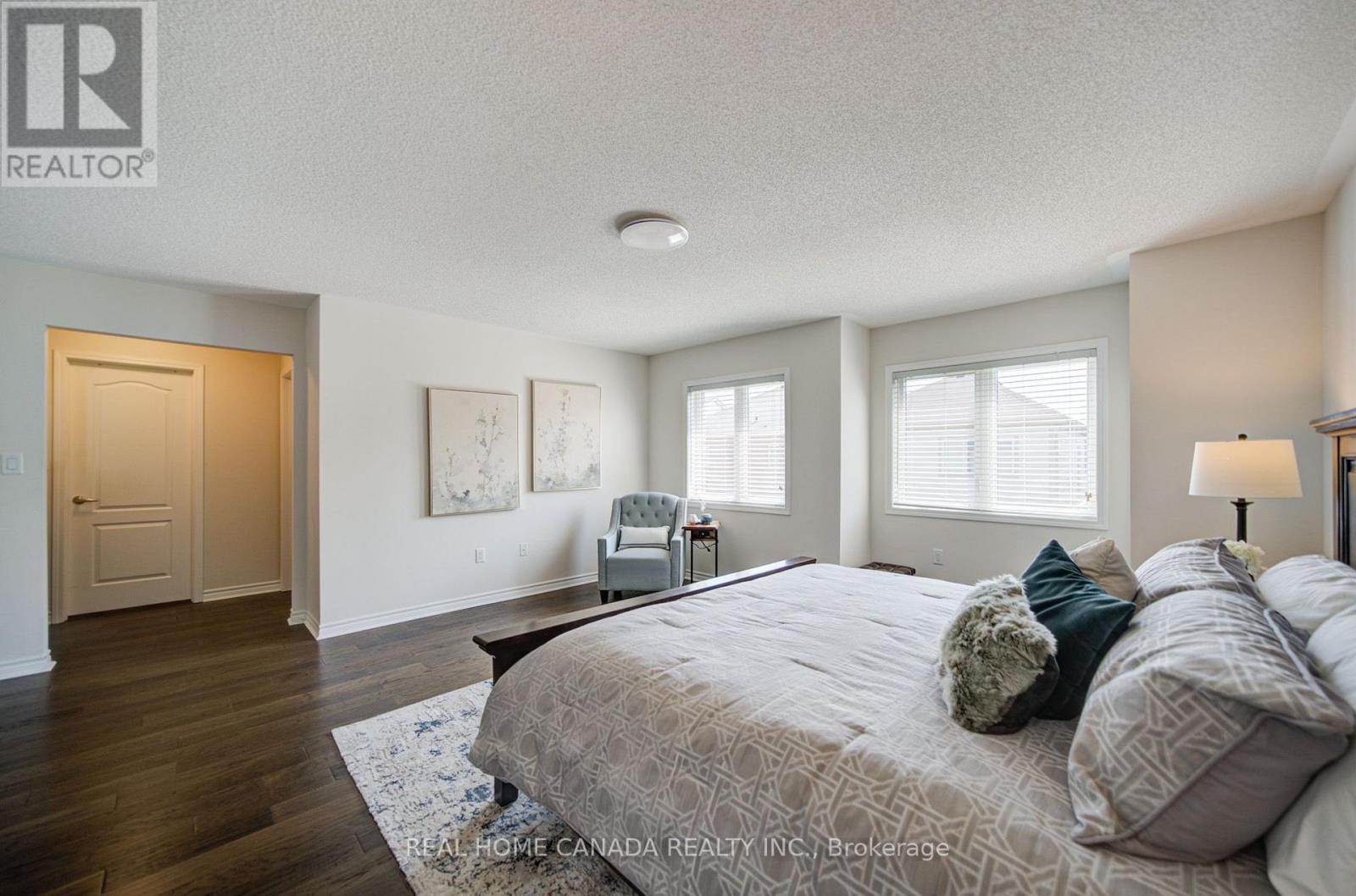 558 Bartleman Terrace, Milton, Ontario  L9T 6Z4 - Photo 31 - W13657970