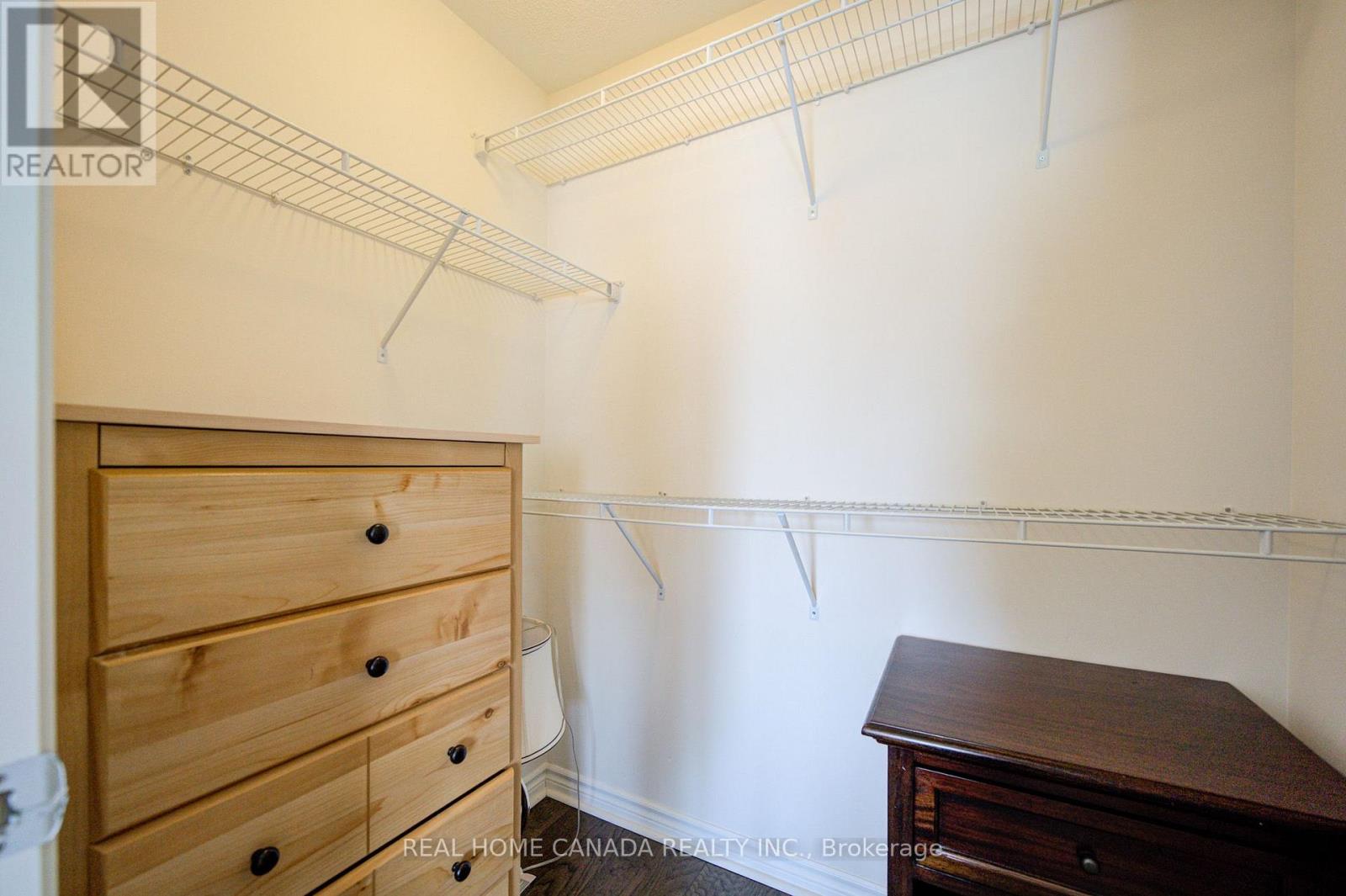 558 Bartleman Terrace, Milton, Ontario  L9T 6Z4 - Photo 32 - W13657970