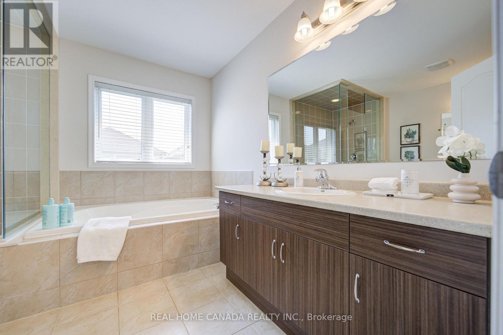 558 Bartleman Terrace, Milton, Ontario  L9T 6Z4 - Photo 34 - W13657970