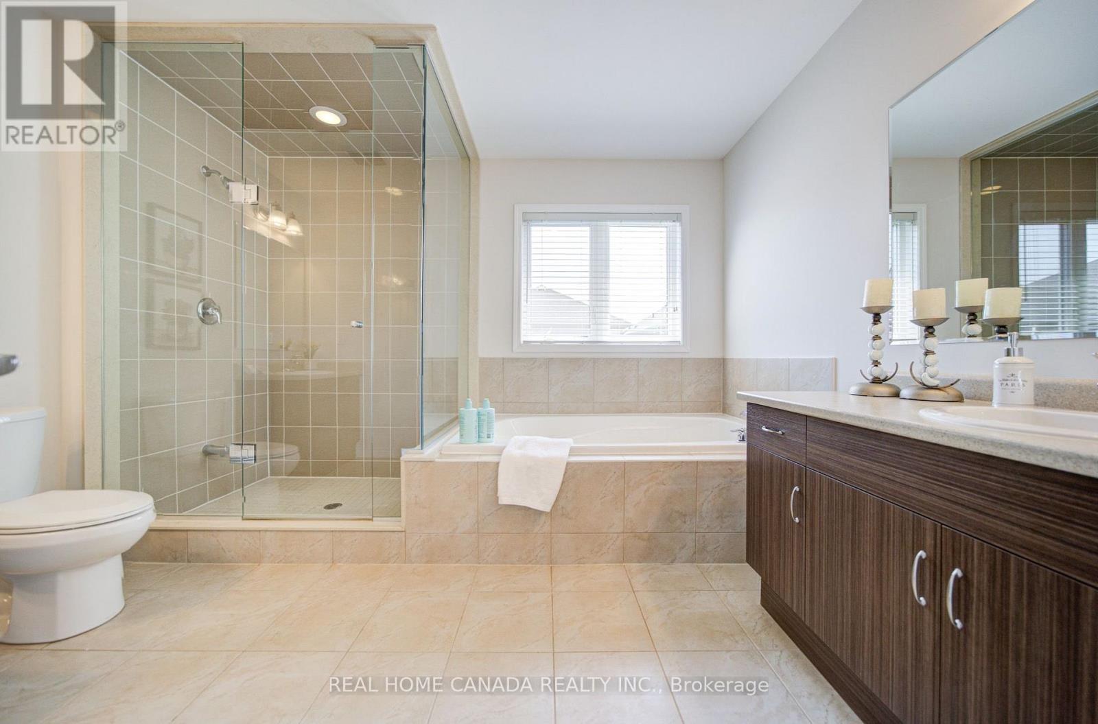 558 Bartleman Terrace, Milton, Ontario  L9T 6Z4 - Photo 35 - W13657970