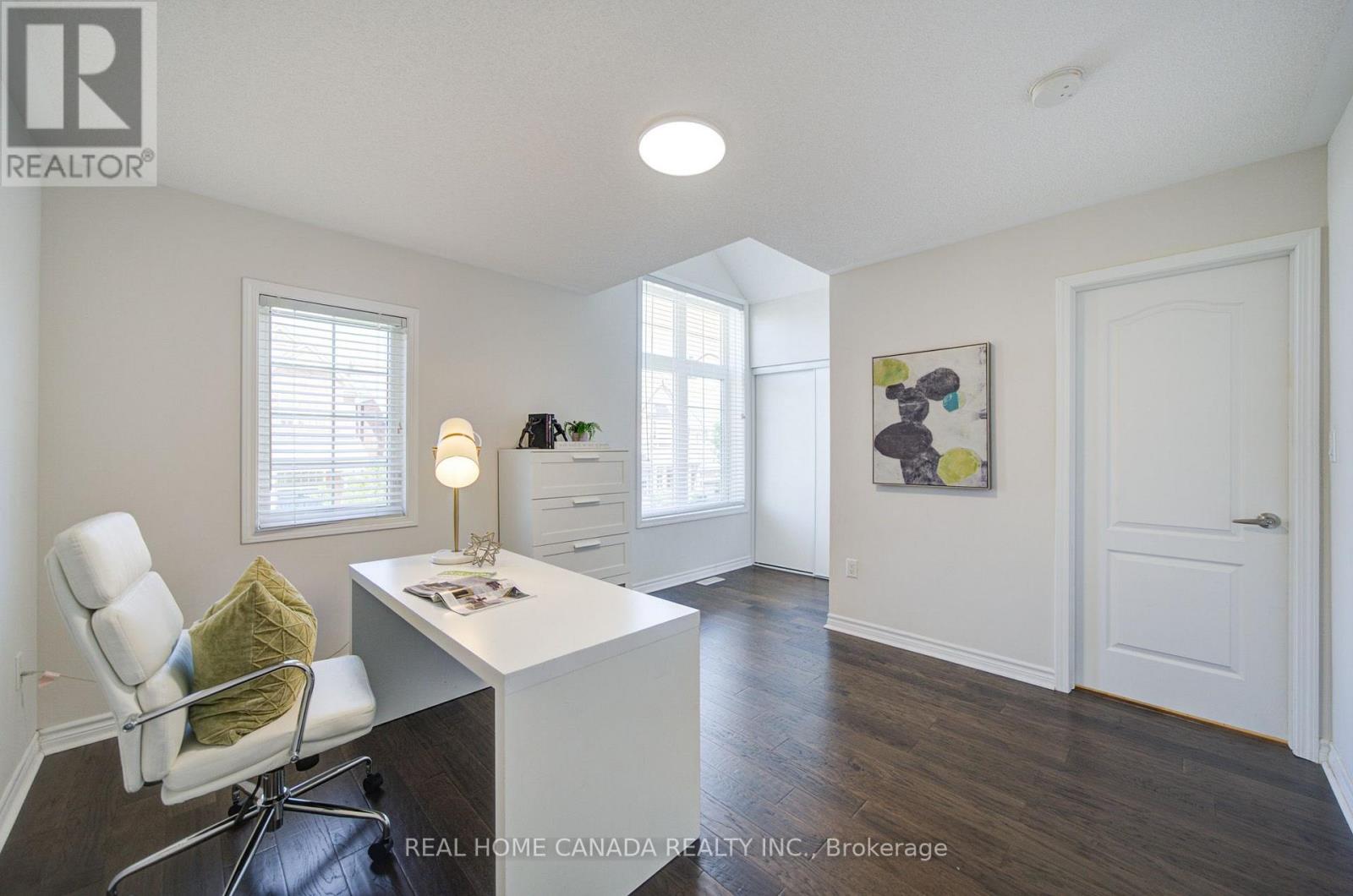 558 Bartleman Terrace, Milton, Ontario  L9T 6Z4 - Photo 38 - W13657970