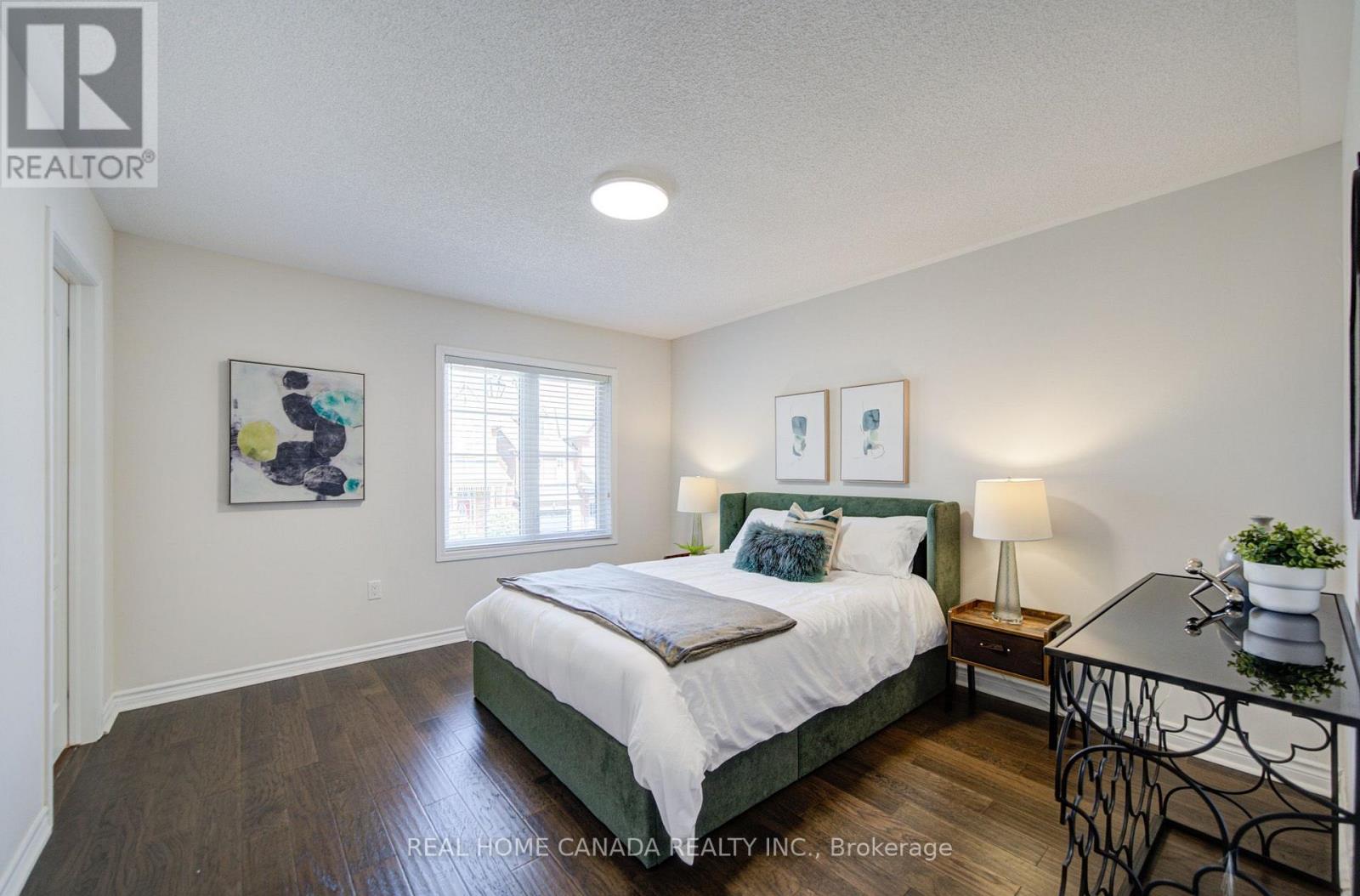 558 Bartleman Terrace, Milton, Ontario  L9T 6Z4 - Photo 39 - W13657970