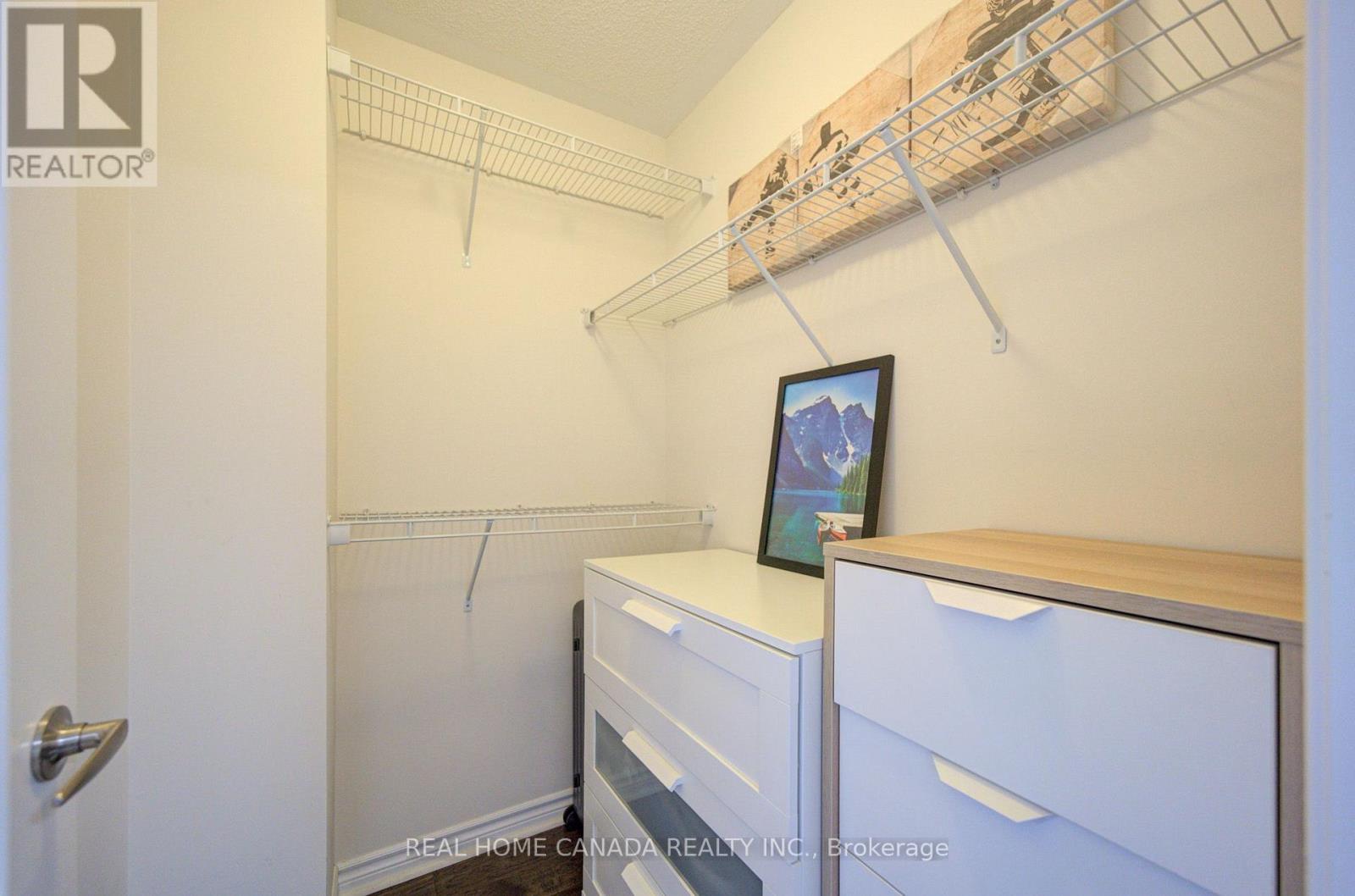 558 Bartleman Terrace, Milton, Ontario  L9T 6Z4 - Photo 41 - W13657970