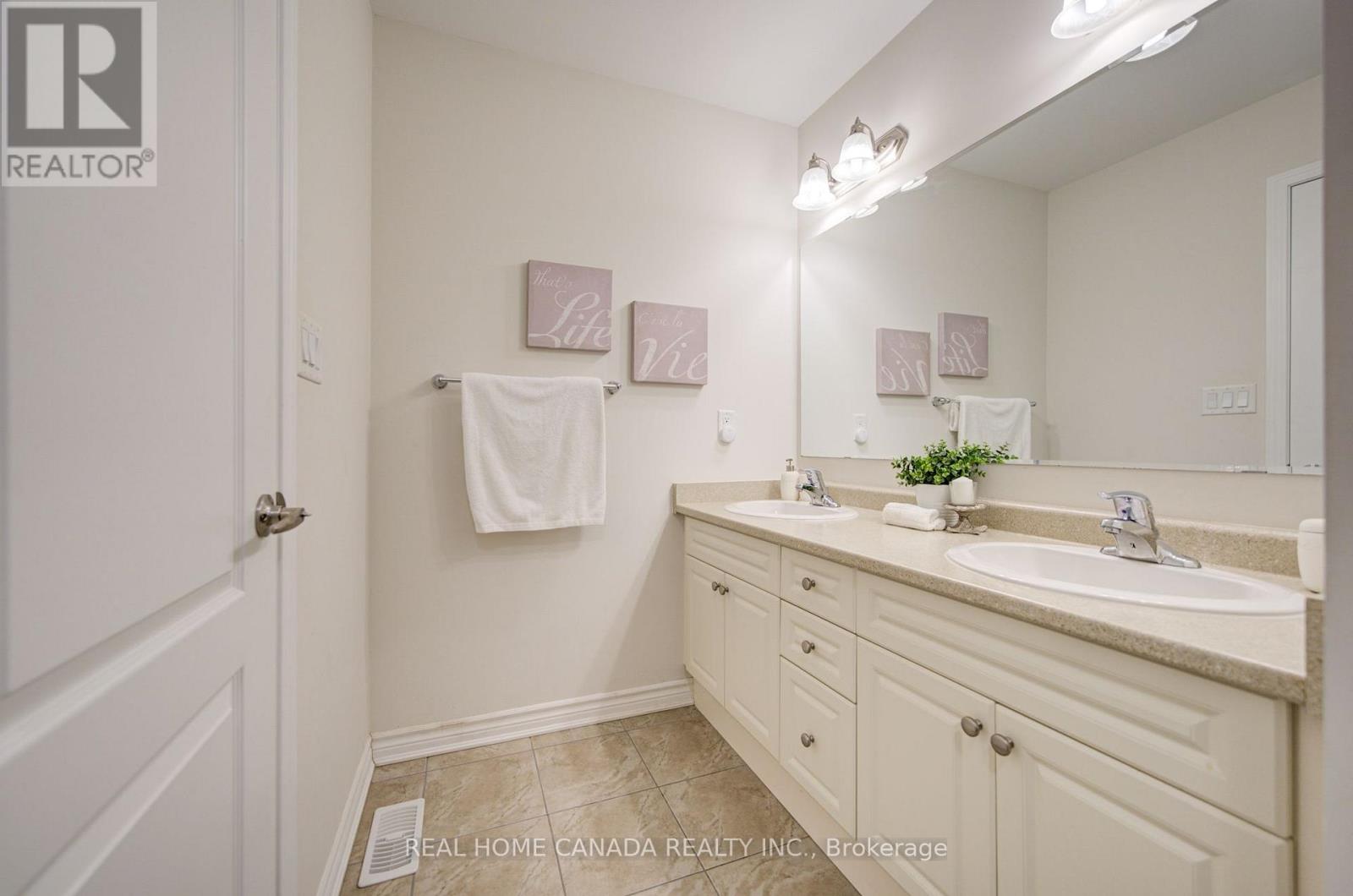 558 Bartleman Terrace, Milton, Ontario  L9T 6Z4 - Photo 42 - W13657970