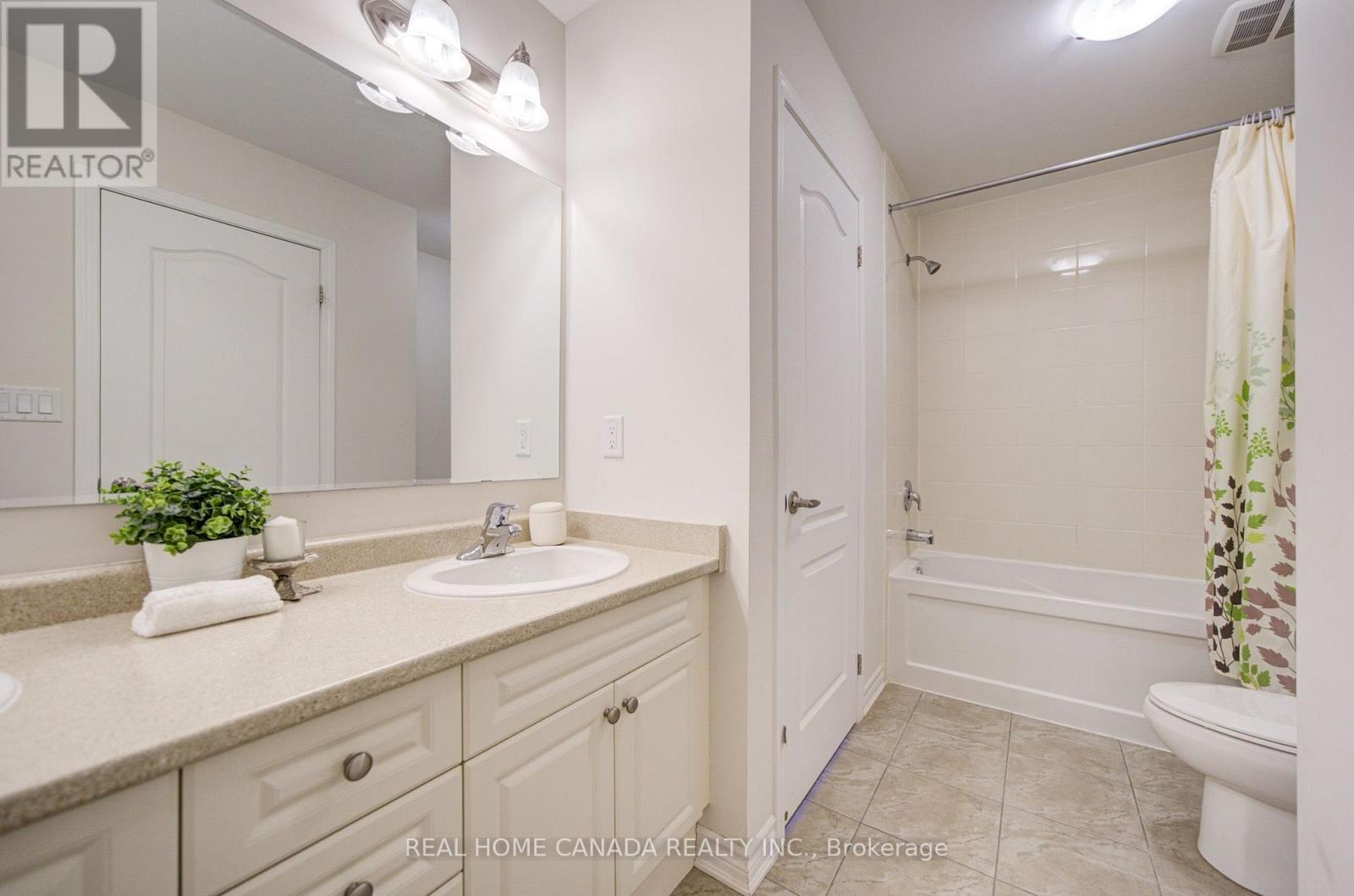 558 Bartleman Terrace, Milton, Ontario  L9T 6Z4 - Photo 43 - W13657970