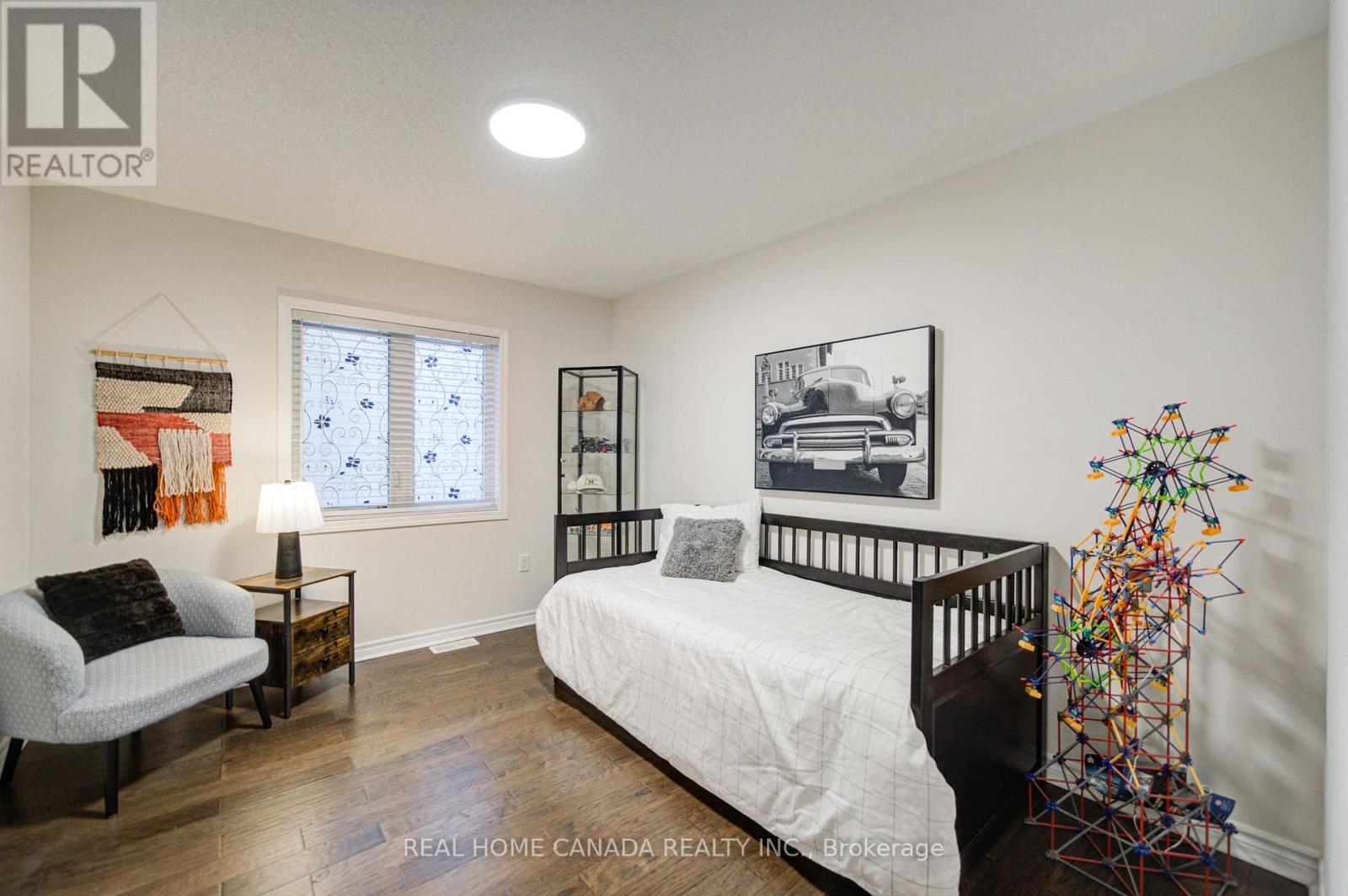 558 Bartleman Terrace, Milton, Ontario  L9T 6Z4 - Photo 44 - W13657970