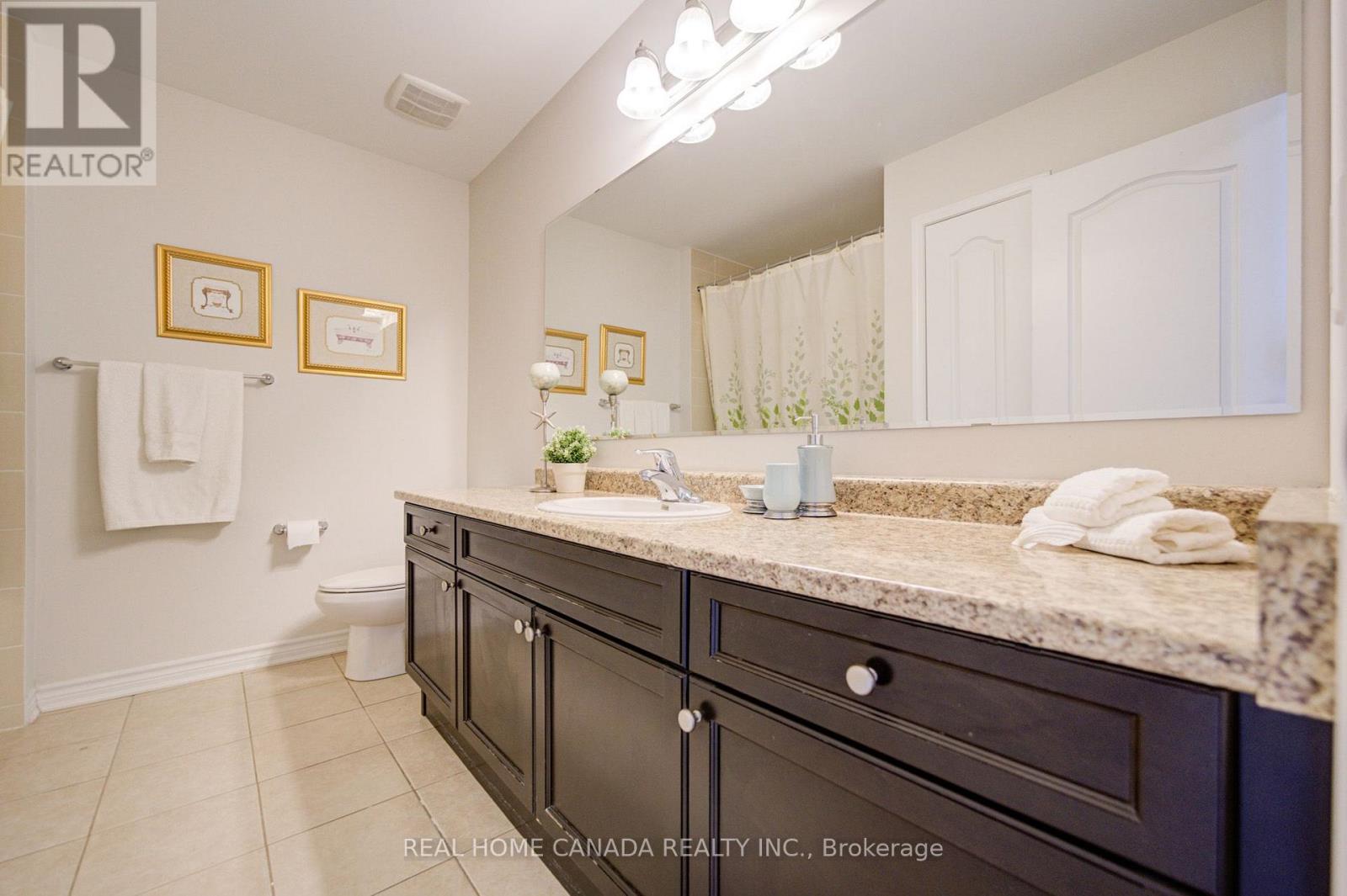 558 Bartleman Terrace, Milton, Ontario  L9T 6Z4 - Photo 45 - W13657970