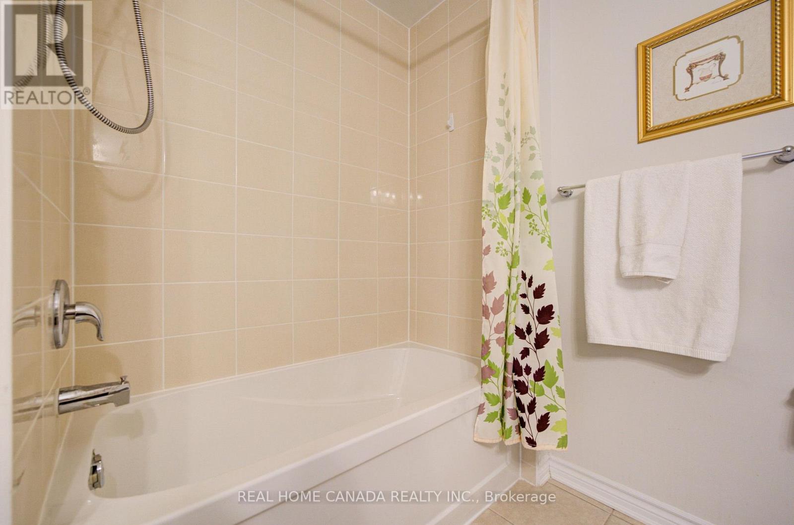 558 Bartleman Terrace, Milton, Ontario  L9T 6Z4 - Photo 46 - W13657970