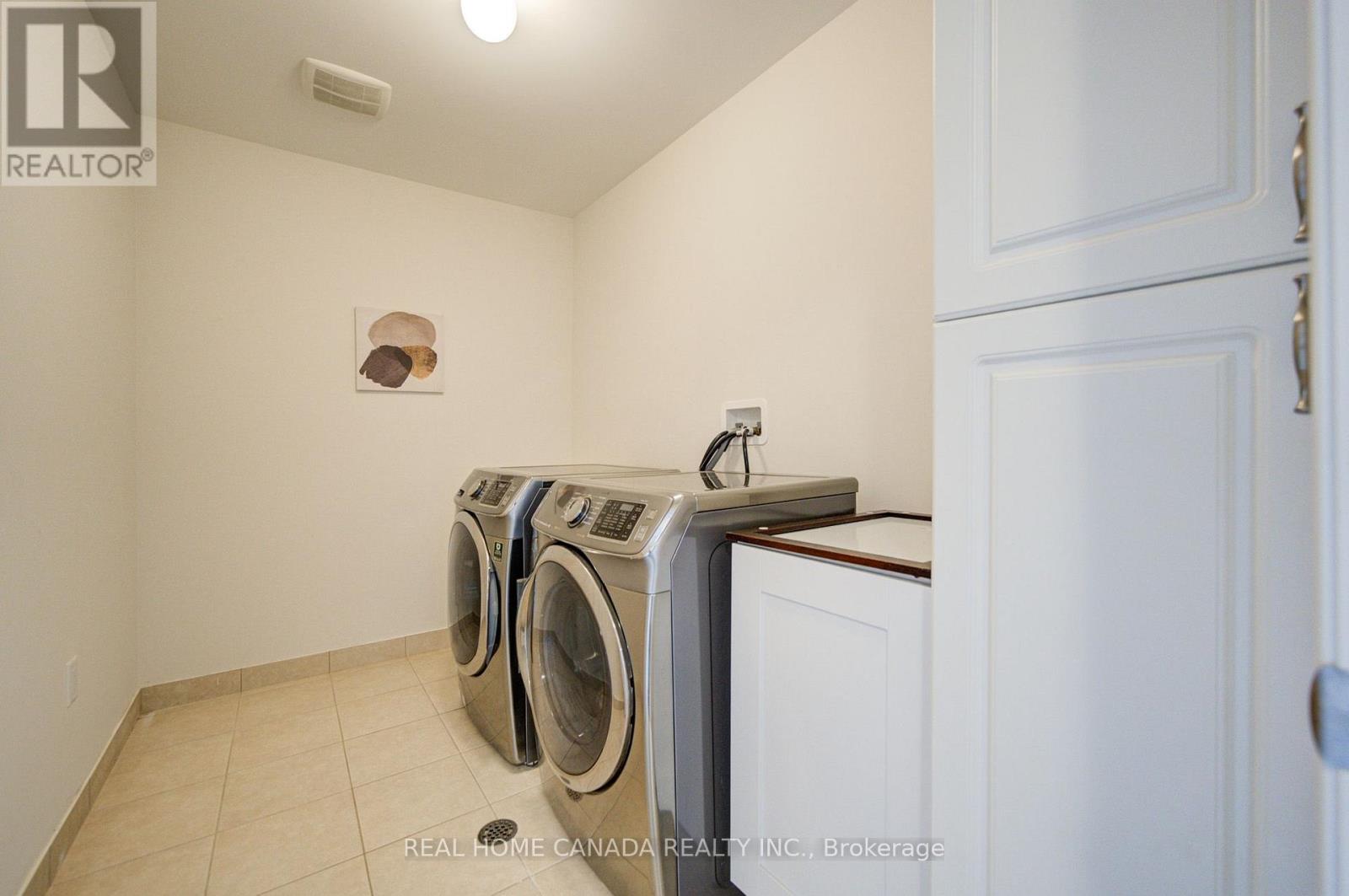 558 Bartleman Terrace, Milton, Ontario  L9T 6Z4 - Photo 47 - W13657970