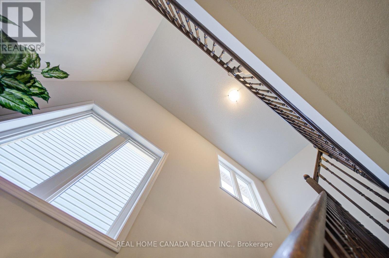558 Bartleman Terrace, Milton, Ontario  L9T 6Z4 - Photo 6 - W13657970