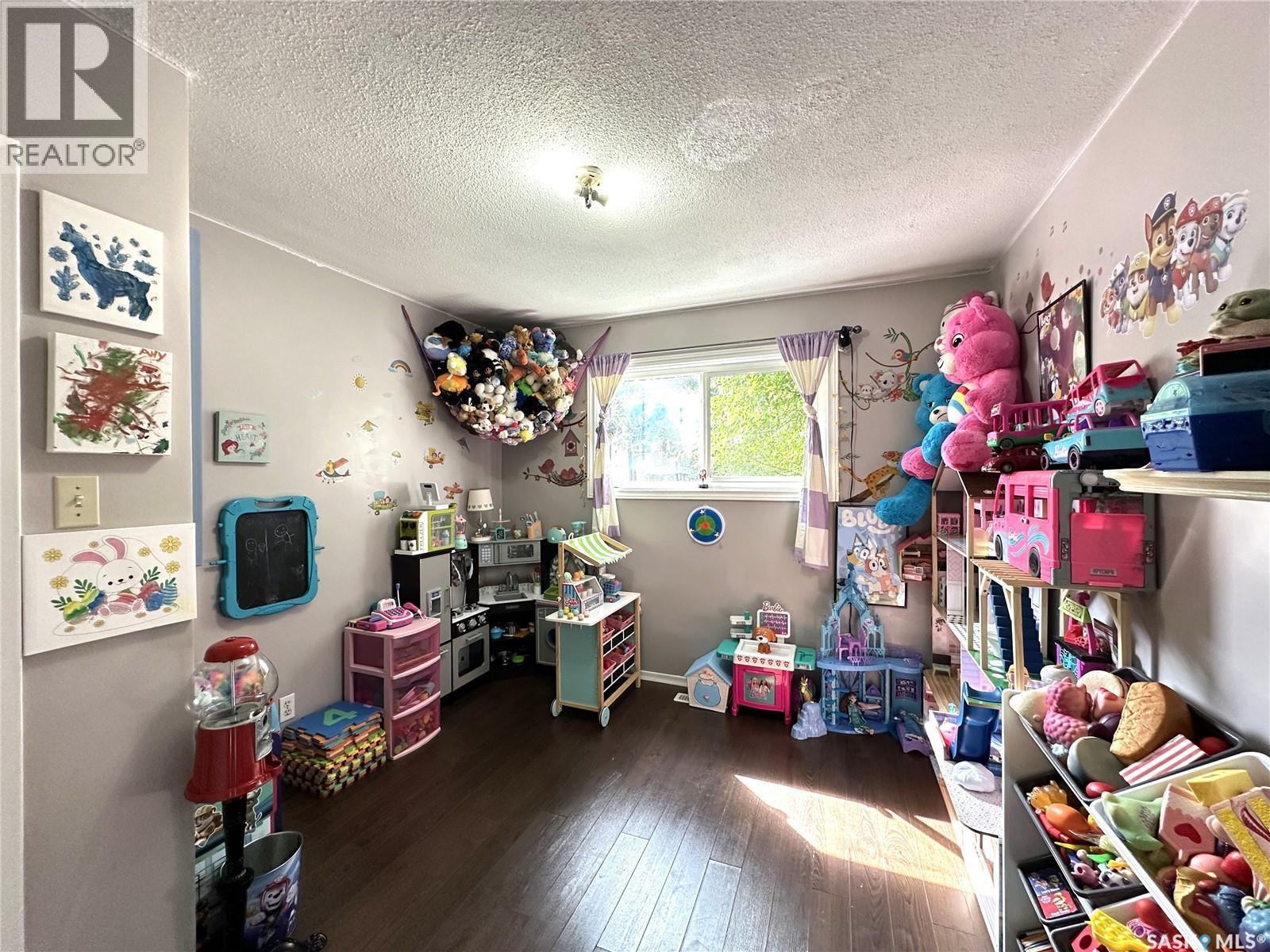 A&b 2818 7th Street E, Saskatoon, Saskatchewan  S7H 1A9 - Photo 24 - SK045097