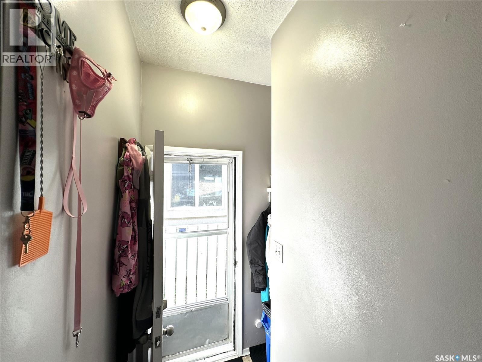 A&b 2818 7th Street E, Saskatoon, Saskatchewan  S7H 1A9 - Photo 29 - SK045097