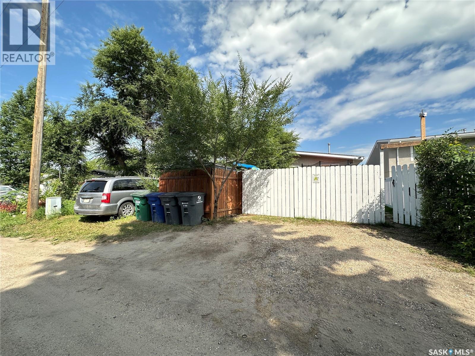 A&b 2818 7th Street E, Saskatoon, Saskatchewan  S7H 1A9 - Photo 49 - SK045097