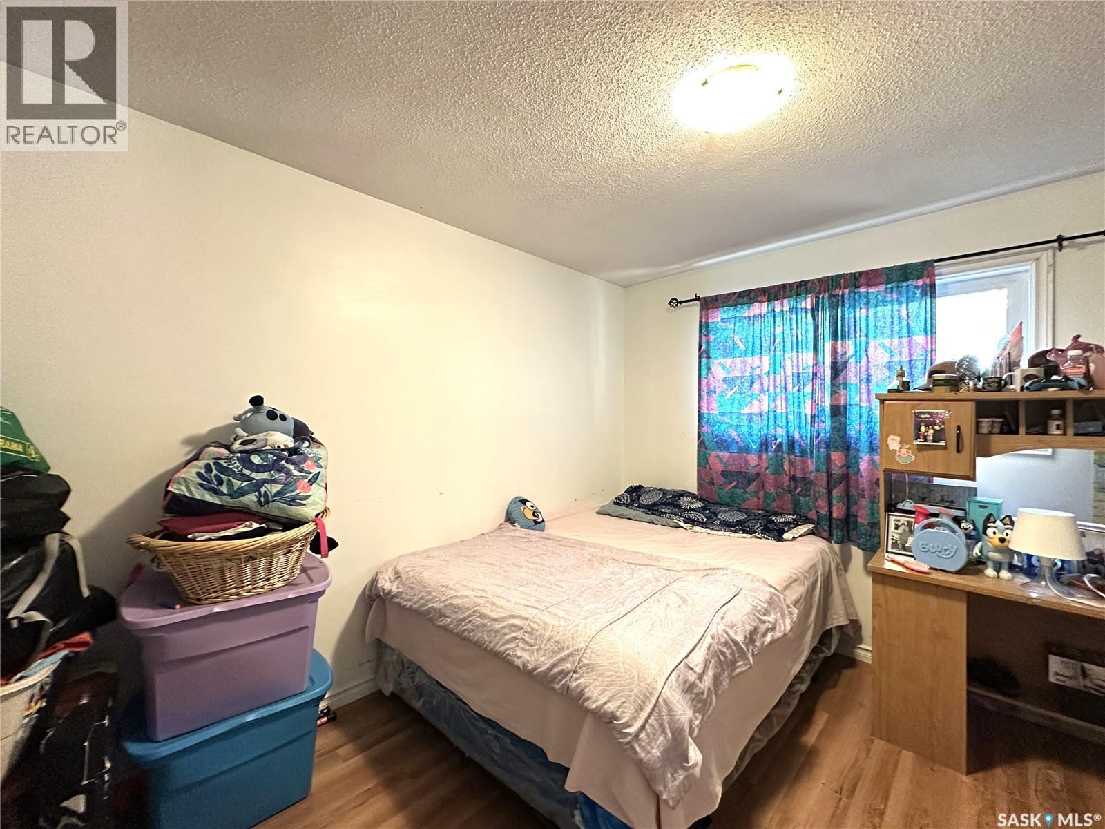A&b 2818 7th Street E, Saskatoon, Saskatchewan  S7H 1A9 - Photo 62 - SK045097