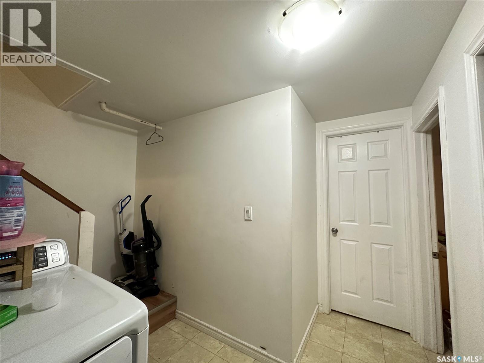 A&b 2818 7th Street E, Saskatoon, Saskatchewan  S7H 1A9 - Photo 66 - SK045097