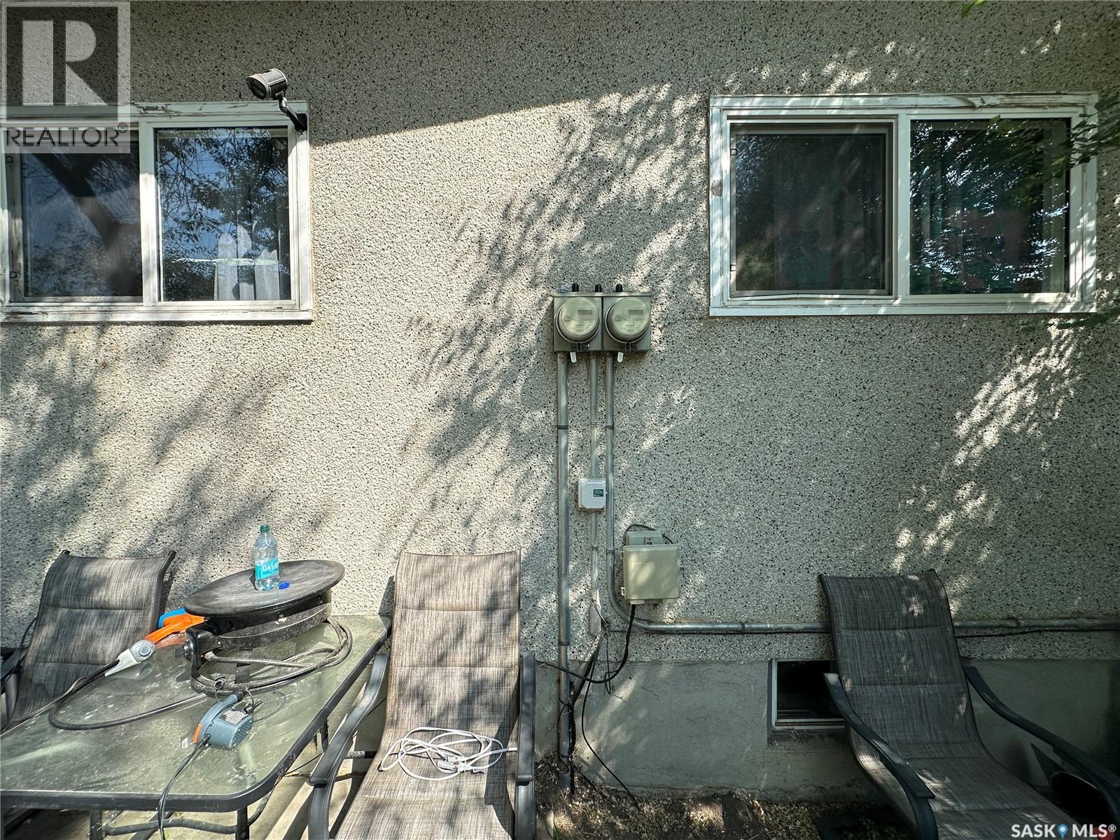 A&b 2818 7th Street E, Saskatoon, Saskatchewan  S7H 1A9 - Photo 79 - SK045097