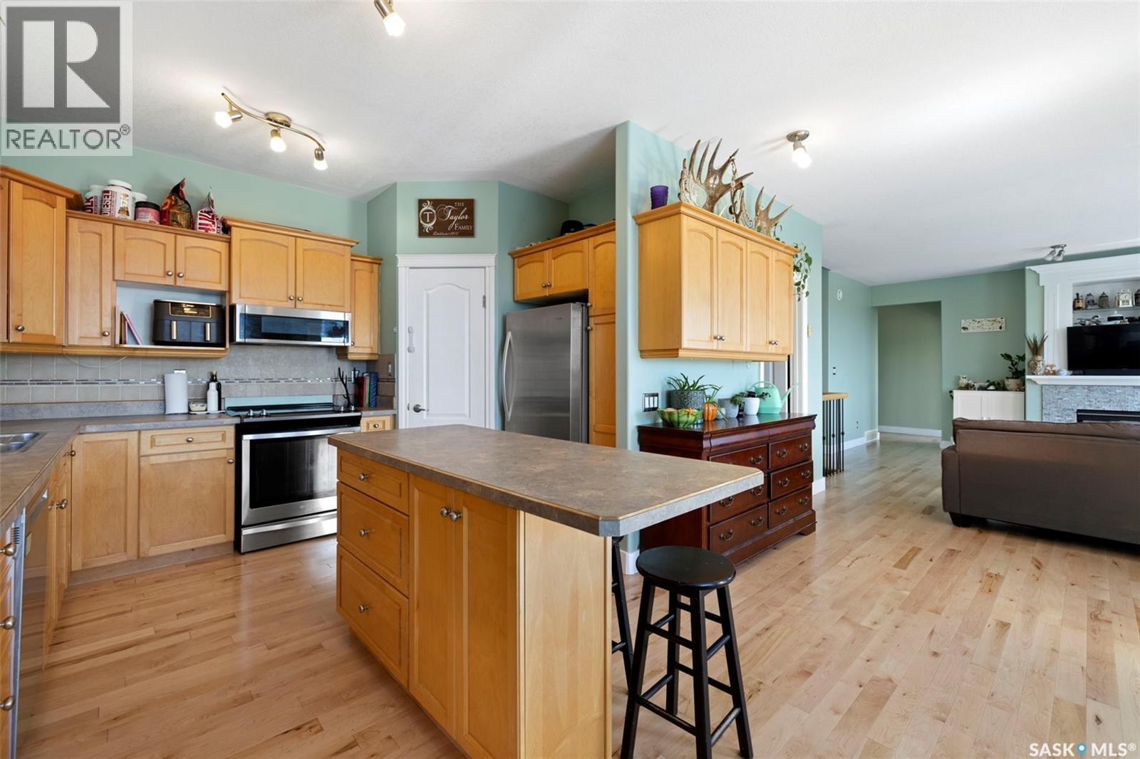 120 Deer Ridge Drive, Lumsden Rm No. 189, Saskatchewan  S2V 1B8 - Photo 10 - SK045075