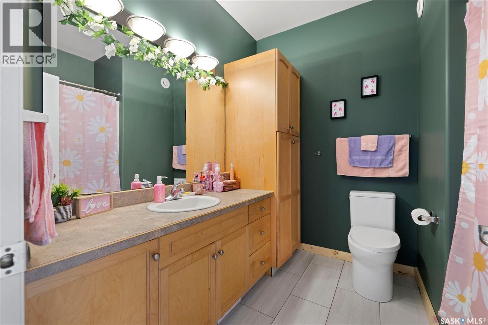 120 Deer Ridge Drive, Lumsden Rm No. 189, Saskatchewan  S2V 1B8 - Photo 16 - SK045075
