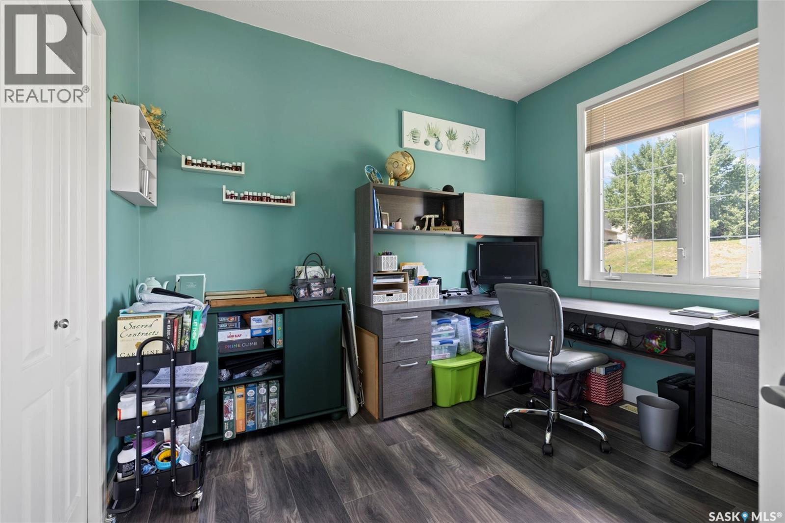 120 Deer Ridge Drive, Lumsden Rm No. 189, Saskatchewan  S2V 1B8 - Photo 17 - SK045075