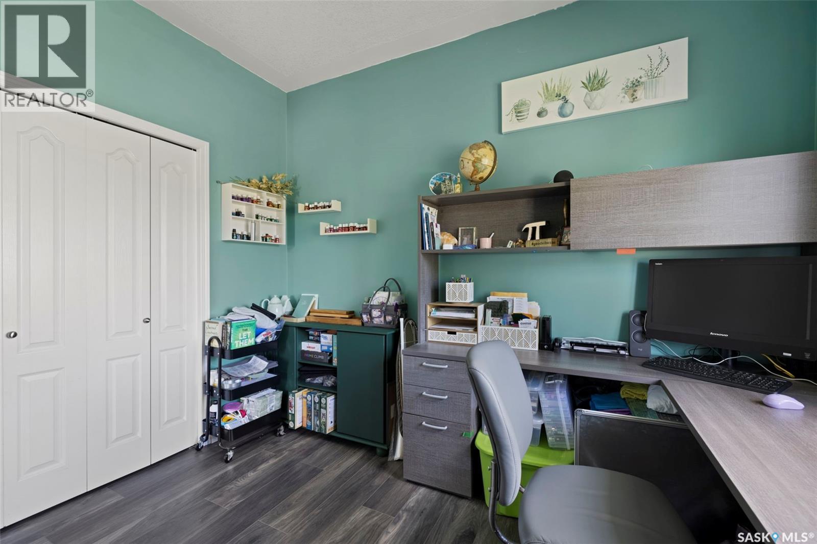 120 Deer Ridge Drive, Lumsden Rm No. 189, Saskatchewan  S2V 1B8 - Photo 18 - SK045075