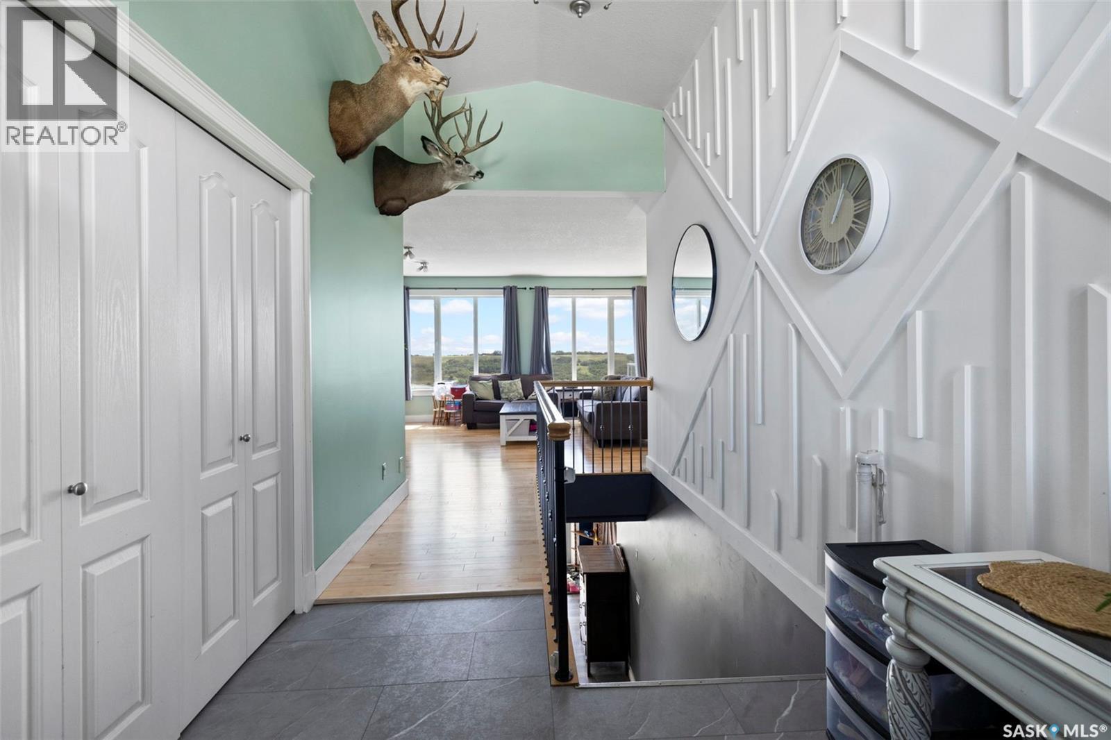 120 Deer Ridge Drive, Lumsden Rm No. 189, Saskatchewan  S2V 1B8 - Photo 2 - SK045075