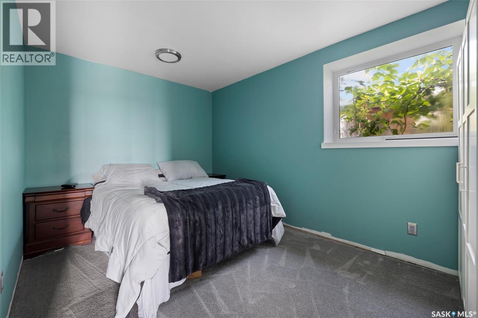 120 Deer Ridge Drive, Lumsden Rm No. 189, Saskatchewan  S2V 1B8 - Photo 29 - SK045075