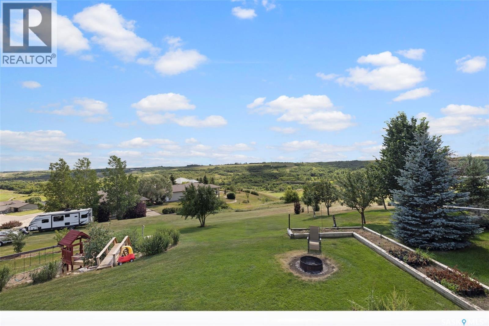 120 Deer Ridge Drive, Lumsden Rm No. 189, Saskatchewan  S2V 1B8 - Photo 36 - SK045075