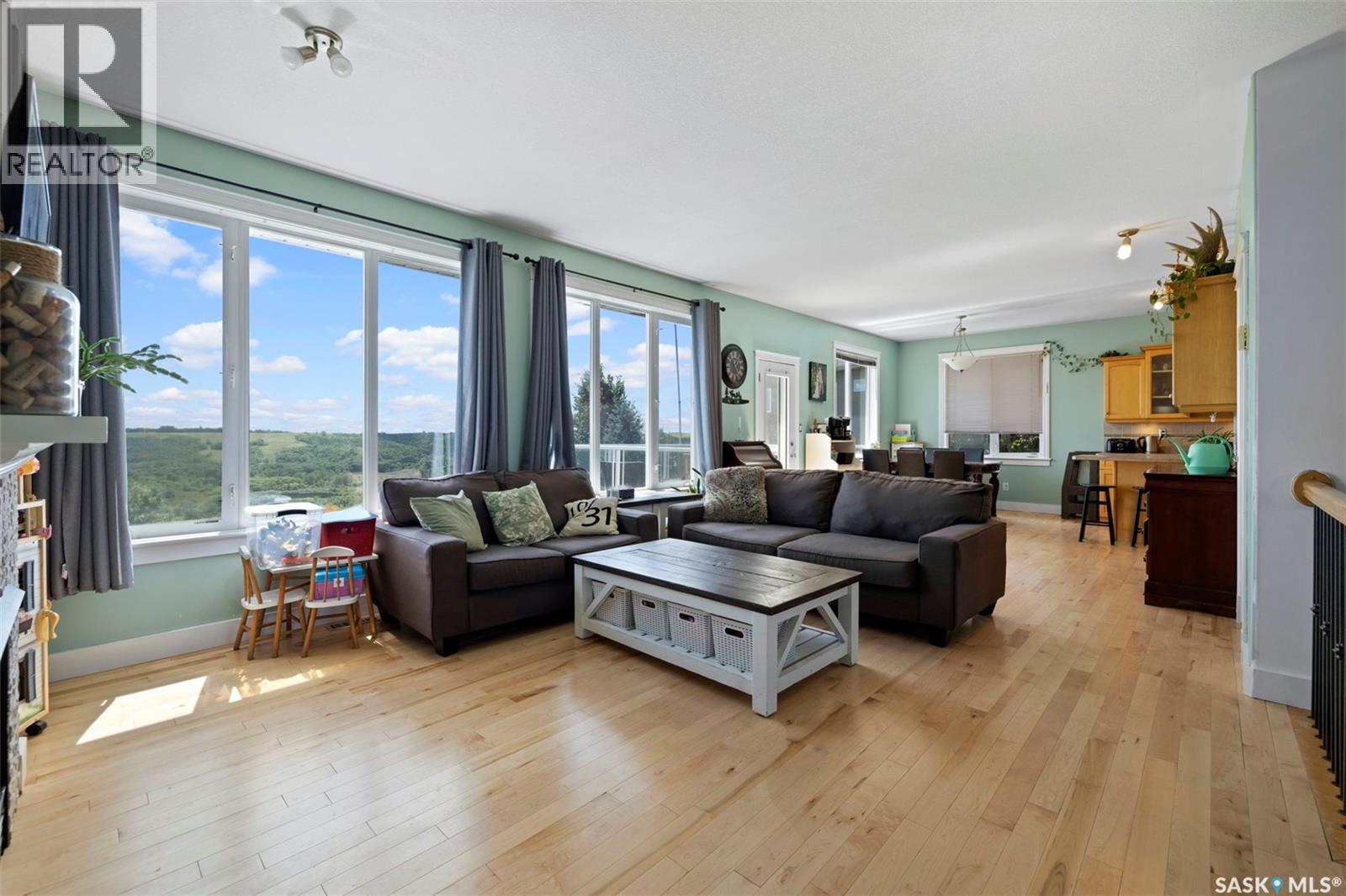 120 Deer Ridge Drive, Lumsden Rm No. 189, Saskatchewan  S2V 1B8 - Photo 4 - SK045075