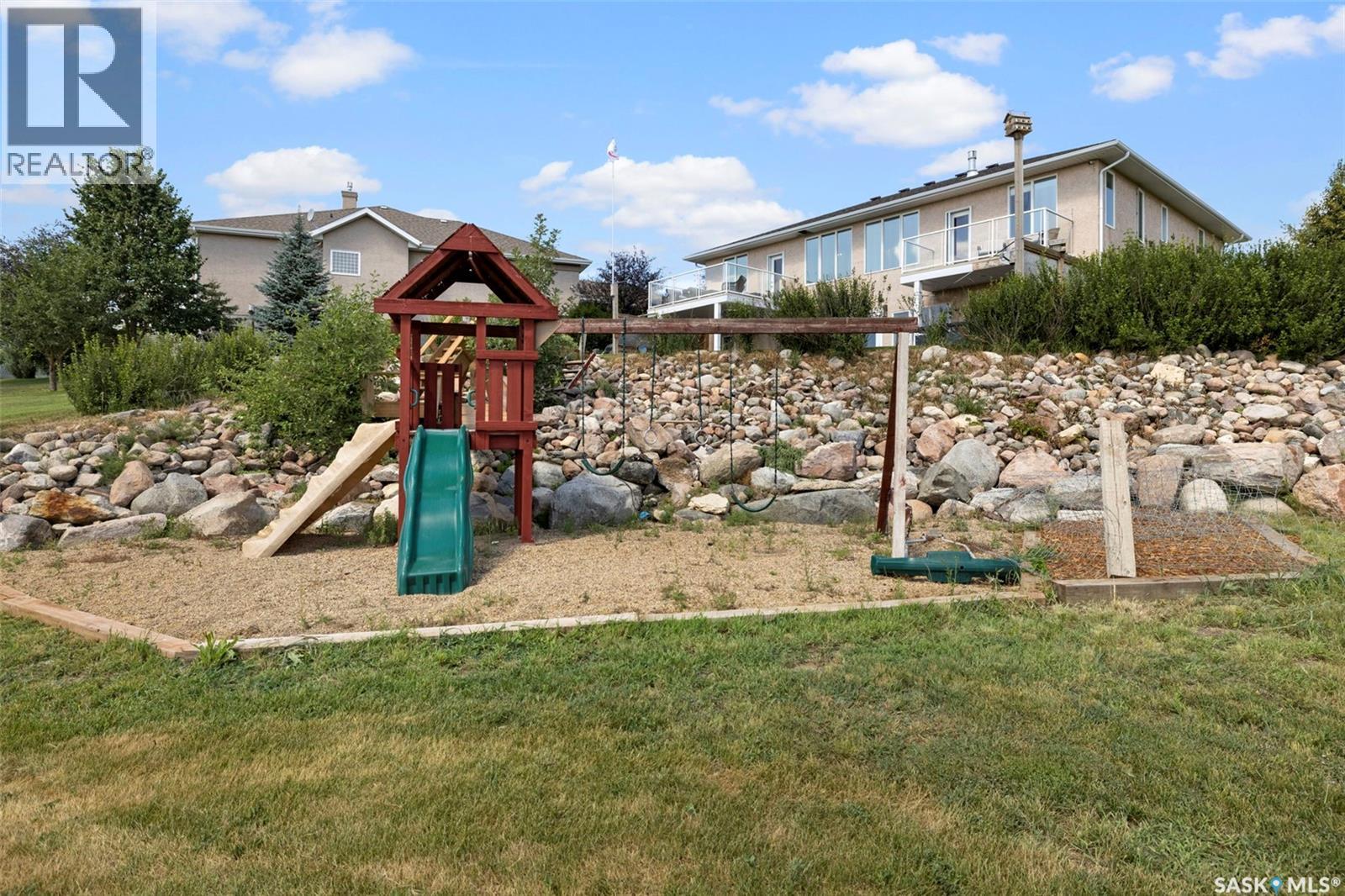 120 Deer Ridge Drive, Lumsden Rm No. 189, Saskatchewan  S2V 1B8 - Photo 40 - SK045075
