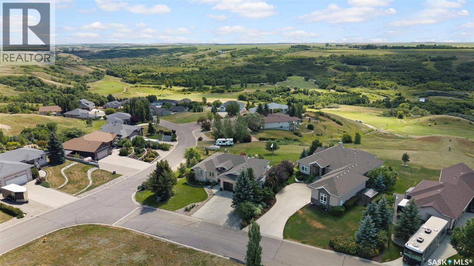 120 Deer Ridge Drive, Lumsden Rm No. 189, Saskatchewan  S2V 1B8 - Photo 43 - SK045075