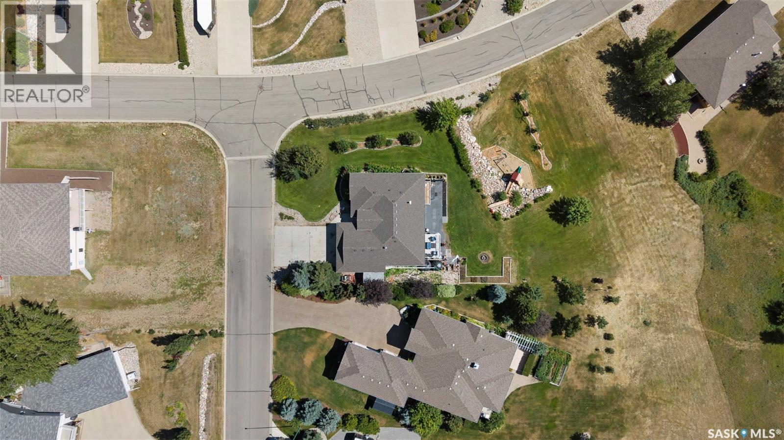 120 Deer Ridge Drive, Lumsden Rm No. 189, Saskatchewan  S2V 1B8 - Photo 47 - SK045075