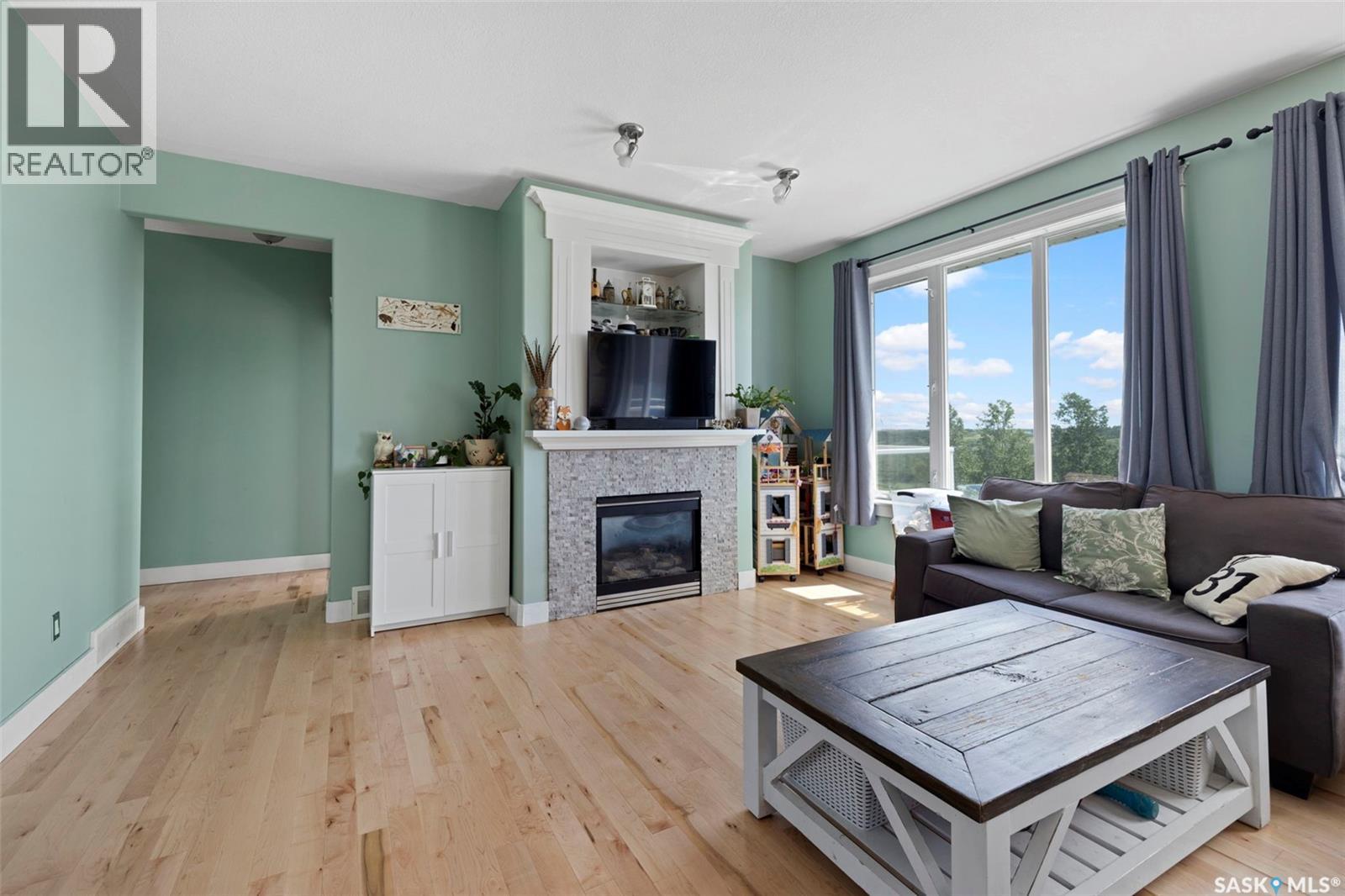120 Deer Ridge Drive, Lumsden Rm No. 189, Saskatchewan  S2V 1B8 - Photo 6 - SK045075