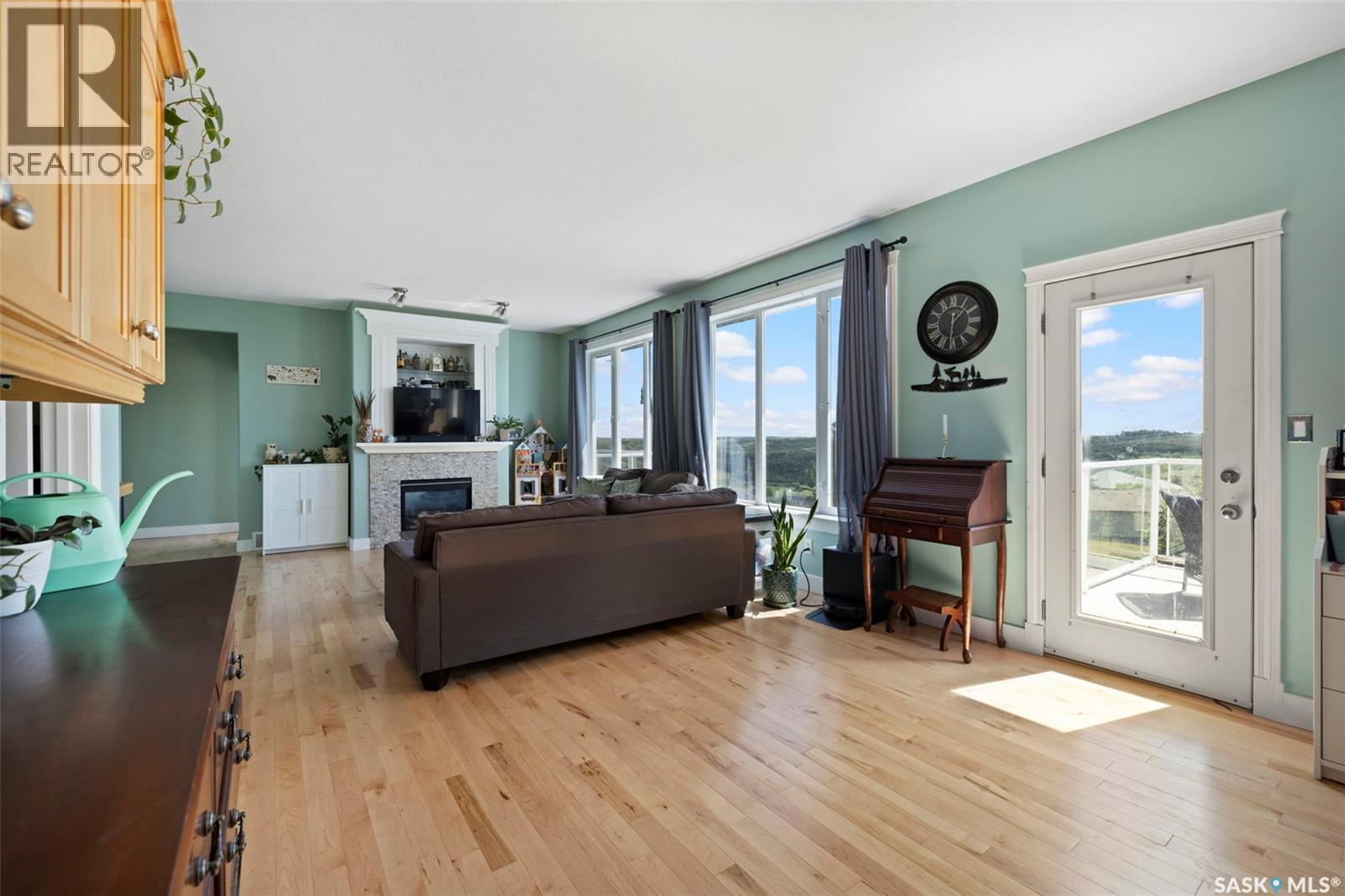 120 Deer Ridge Drive, Lumsden Rm No. 189, Saskatchewan  S2V 1B8 - Photo 7 - SK045075