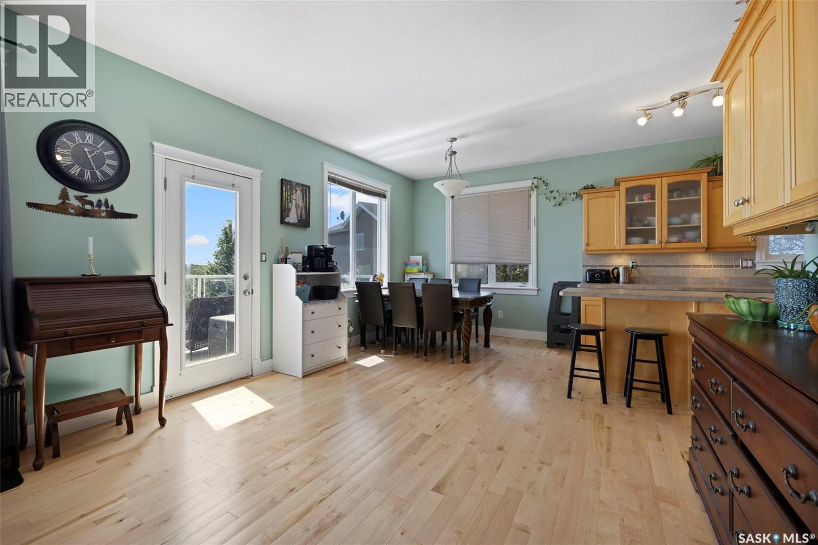 120 Deer Ridge Drive, Lumsden Rm No. 189, Saskatchewan  S2V 1B8 - Photo 8 - SK045075