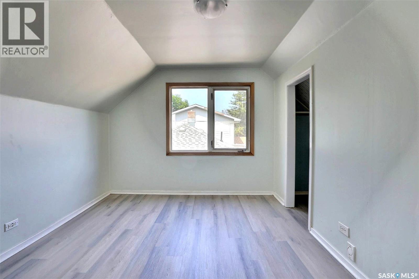 859 Pasqua Street, Regina, Saskatchewan  S4T 4K7 - Photo 13 - SK045069