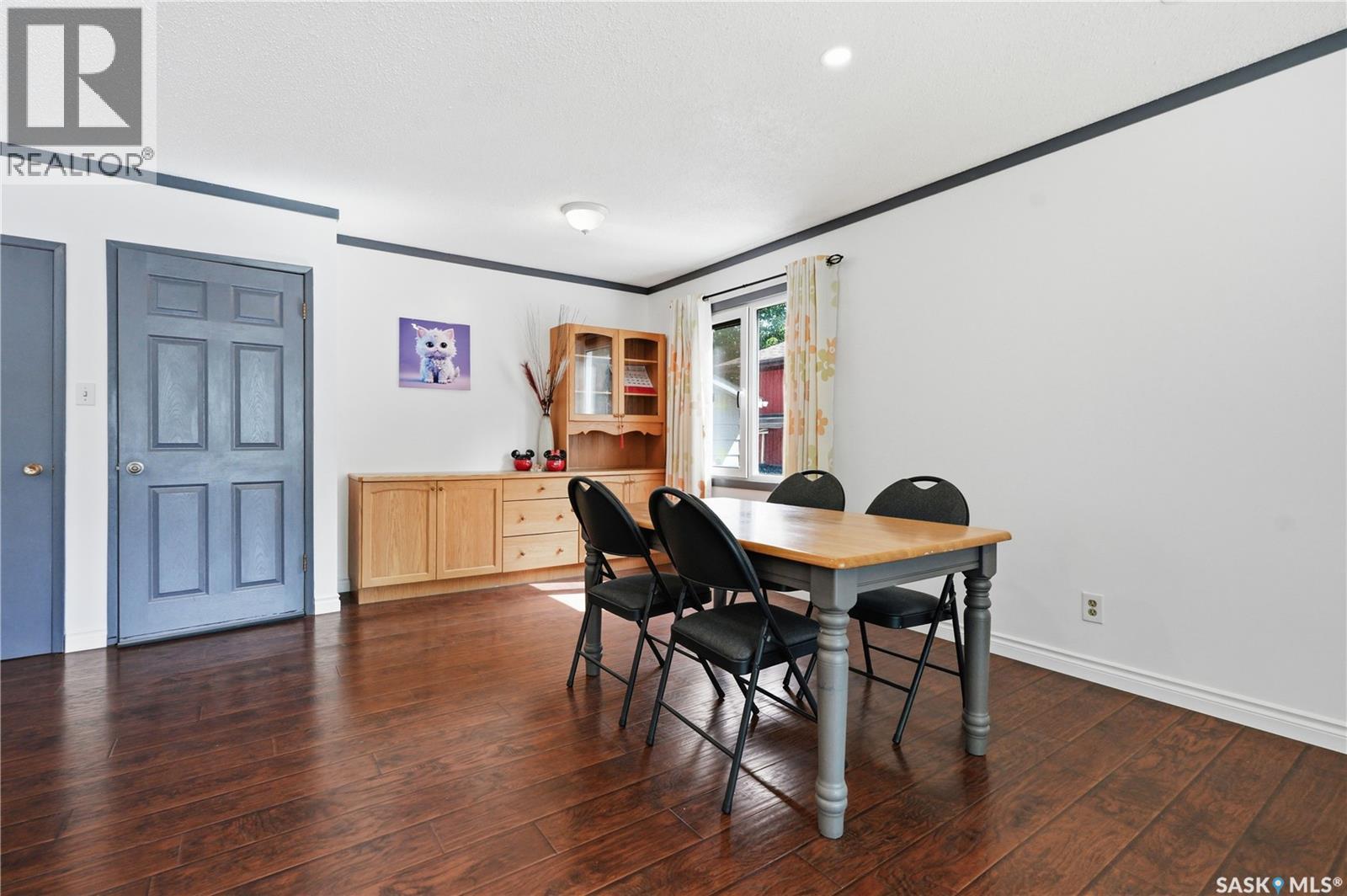 1809 Arlington Avenue, Saskatoon, Saskatchewan  S7H 2Y8 - Photo 15 - SK045032
