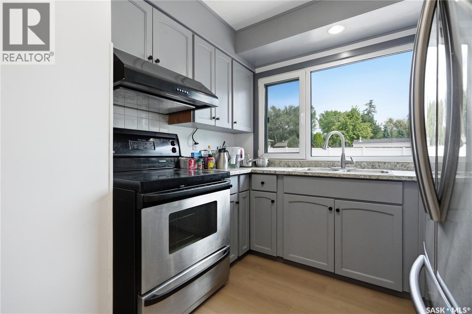1809 Arlington Avenue, Saskatoon, Saskatchewan  S7H 2Y8 - Photo 20 - SK045032