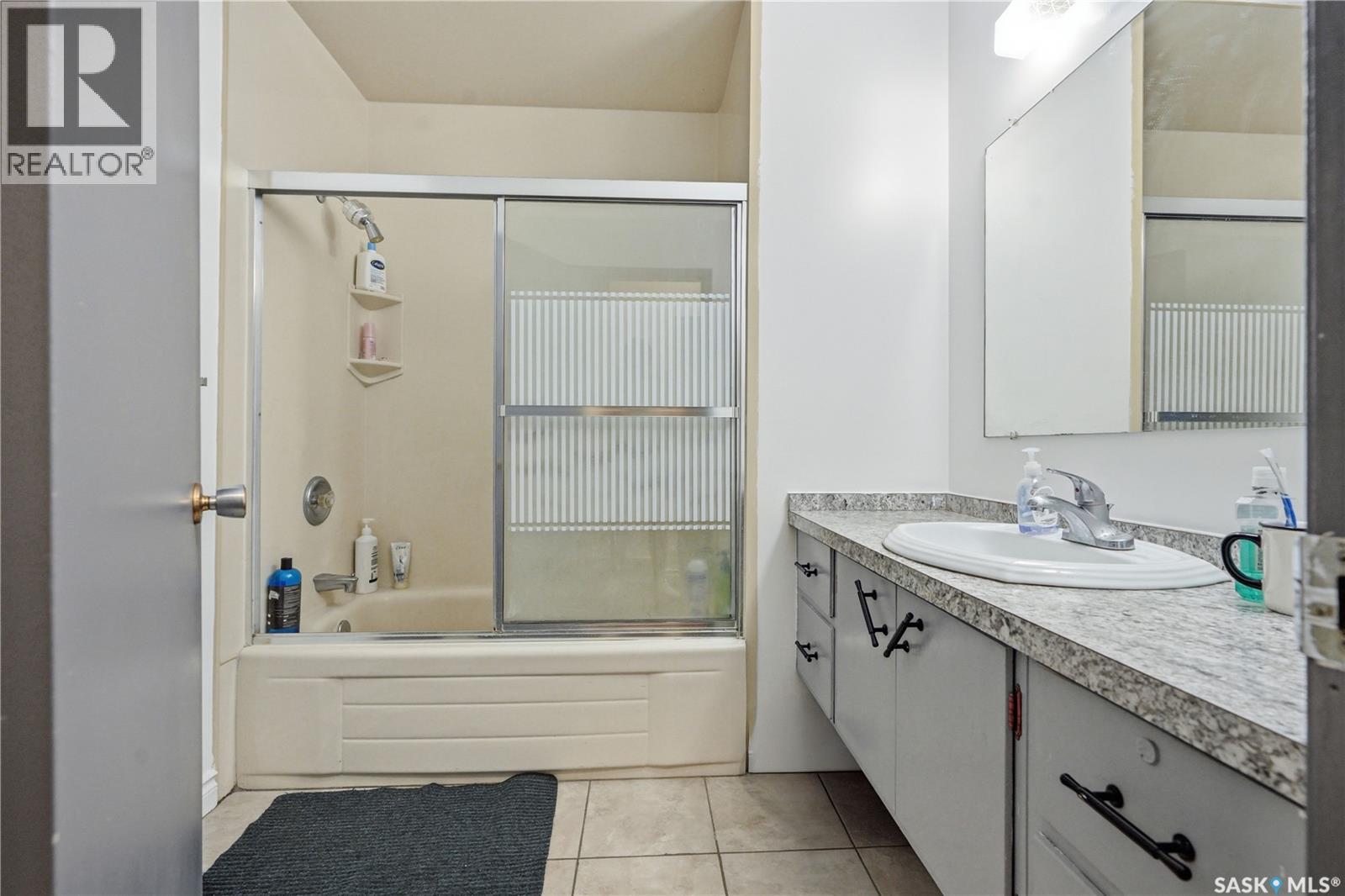 1809 Arlington Avenue, Saskatoon, Saskatchewan  S7H 2Y8 - Photo 25 - SK045032