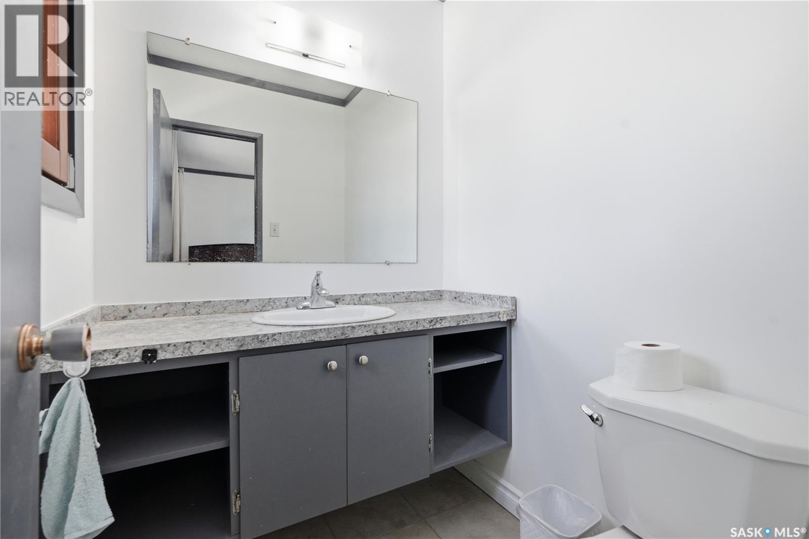 1809 Arlington Avenue, Saskatoon, Saskatchewan  S7H 2Y8 - Photo 30 - SK045032